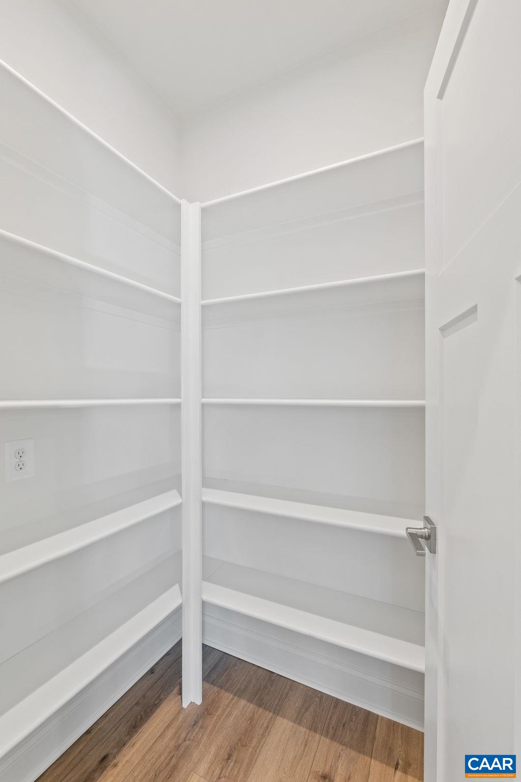 3034 FARROW CIR, CHARLOTTESVILLE, Virginia 22901, 3 Bedrooms Bedrooms, ,2 BathroomsBathrooms,Residential,Holly I A Townhome Plan - Elevation G,3034 FARROW CIR,674950 MLS # 674950 3034 FARROW CIR, CHARLOTTESVILLE, Virginia 22901, 3 Bedrooms Bedrooms, ,2 BathroomsBathrooms,Residential,Holly I A Townhome Plan - Elevation G,3034 FARROW CIR,674950 MLS # 674950