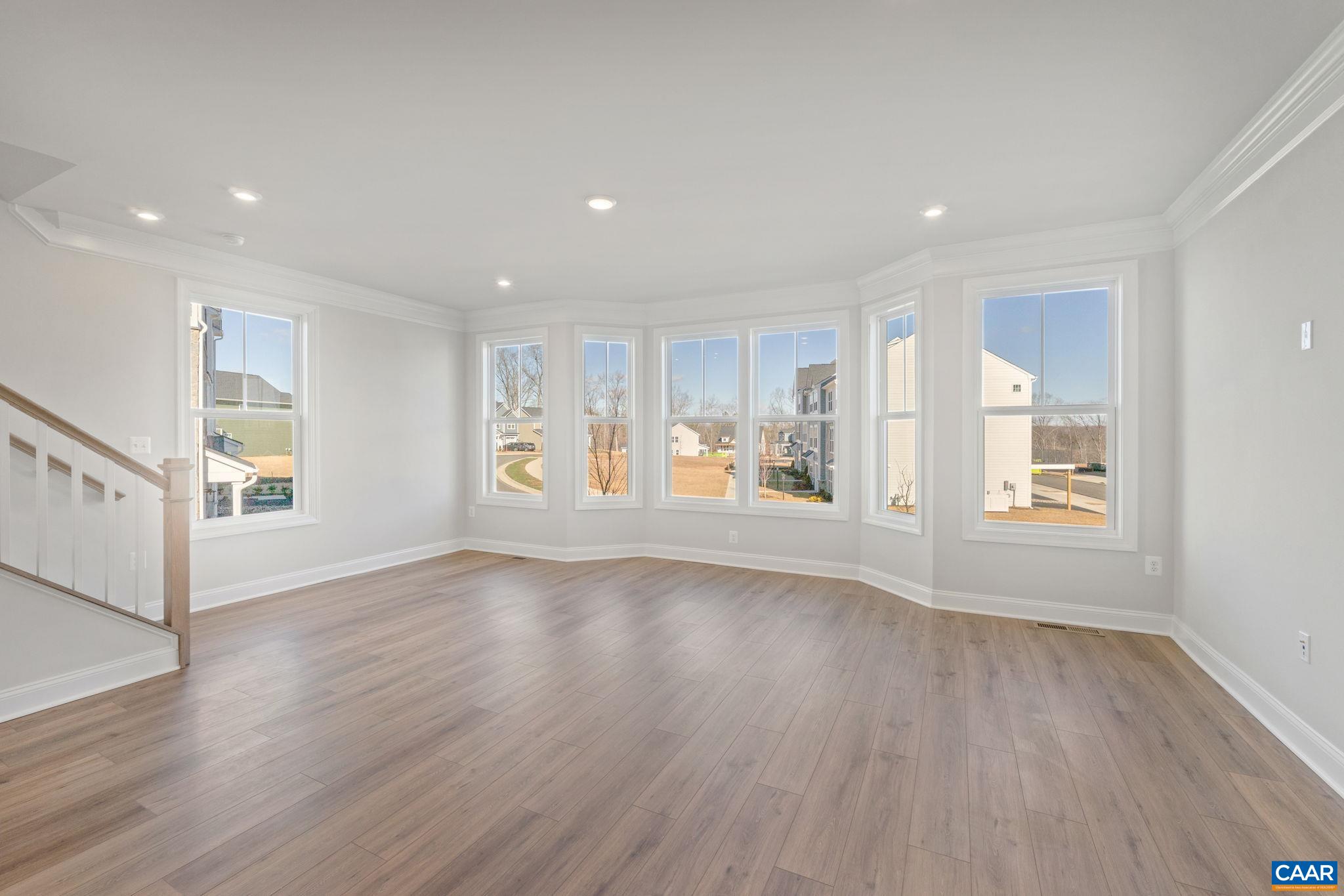 3034 FARROW CIR, CHARLOTTESVILLE, Virginia 22901, 3 Bedrooms Bedrooms, ,2 BathroomsBathrooms,Residential,Holly I A Townhome Plan - Elevation G,3034 FARROW CIR,674950 MLS # 674950 3034 FARROW CIR, CHARLOTTESVILLE, Virginia 22901, 3 Bedrooms Bedrooms, ,2 BathroomsBathrooms,Residential,Holly I A Townhome Plan - Elevation G,3034 FARROW CIR,674950 MLS # 674950