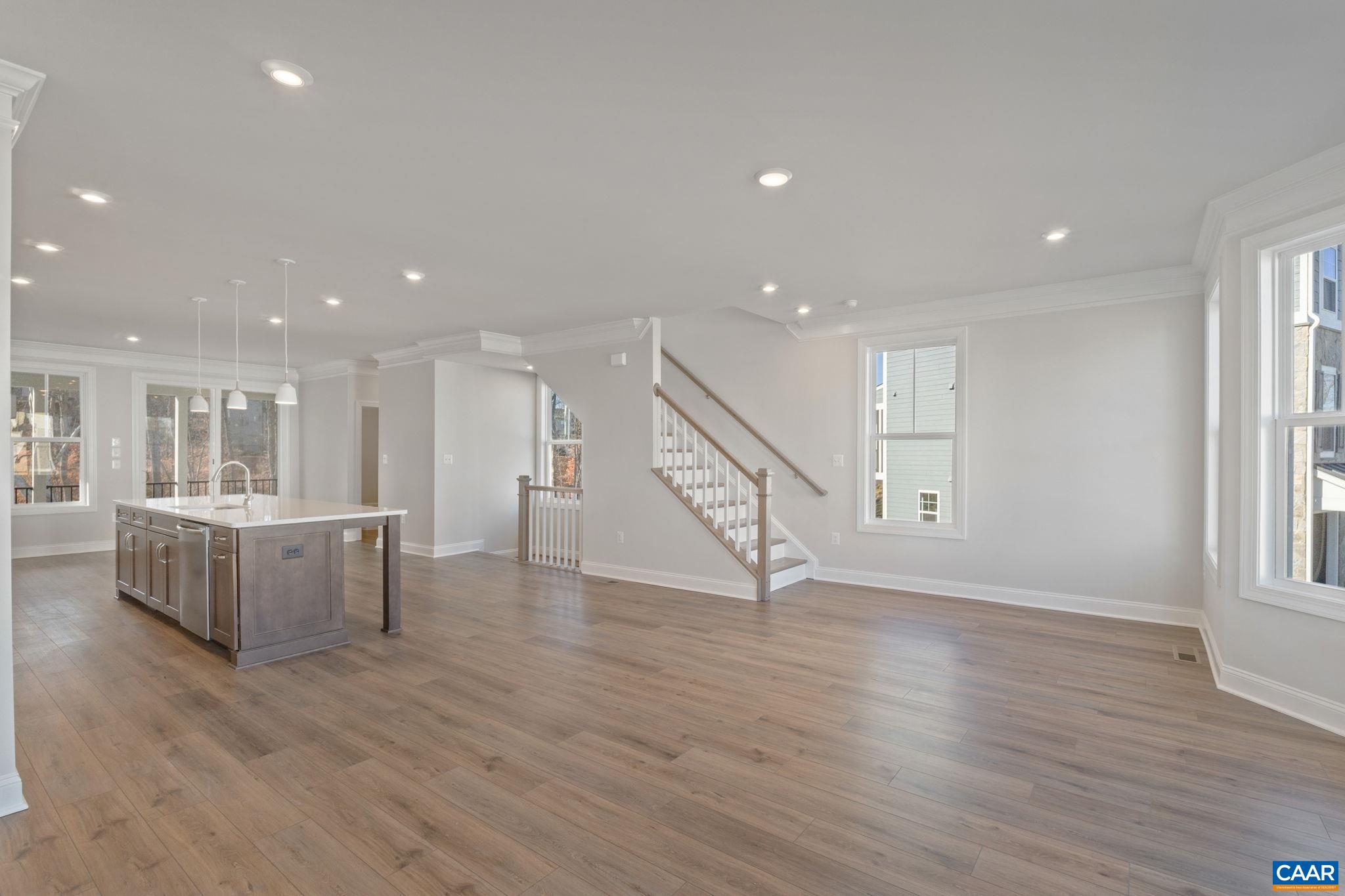 3034 FARROW CIR, CHARLOTTESVILLE, Virginia 22901, 3 Bedrooms Bedrooms, ,2 BathroomsBathrooms,Residential,Holly I A Townhome Plan - Elevation G,3034 FARROW CIR,674950 MLS # 674950 3034 FARROW CIR, CHARLOTTESVILLE, Virginia 22901, 3 Bedrooms Bedrooms, ,2 BathroomsBathrooms,Residential,Holly I A Townhome Plan - Elevation G,3034 FARROW CIR,674950 MLS # 674950