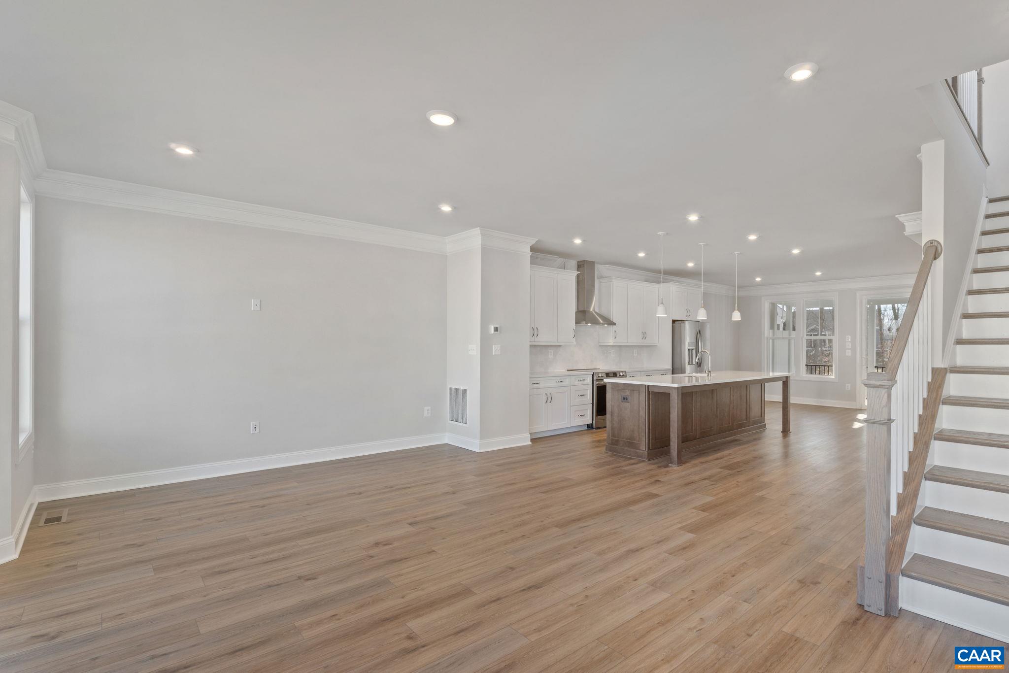 3034 FARROW CIR, CHARLOTTESVILLE, Virginia 22901, 3 Bedrooms Bedrooms, ,2 BathroomsBathrooms,Residential,Holly I A Townhome Plan - Elevation G,3034 FARROW CIR,674950 MLS # 674950 3034 FARROW CIR, CHARLOTTESVILLE, Virginia 22901, 3 Bedrooms Bedrooms, ,2 BathroomsBathrooms,Residential,Holly I A Townhome Plan - Elevation G,3034 FARROW CIR,674950 MLS # 674950