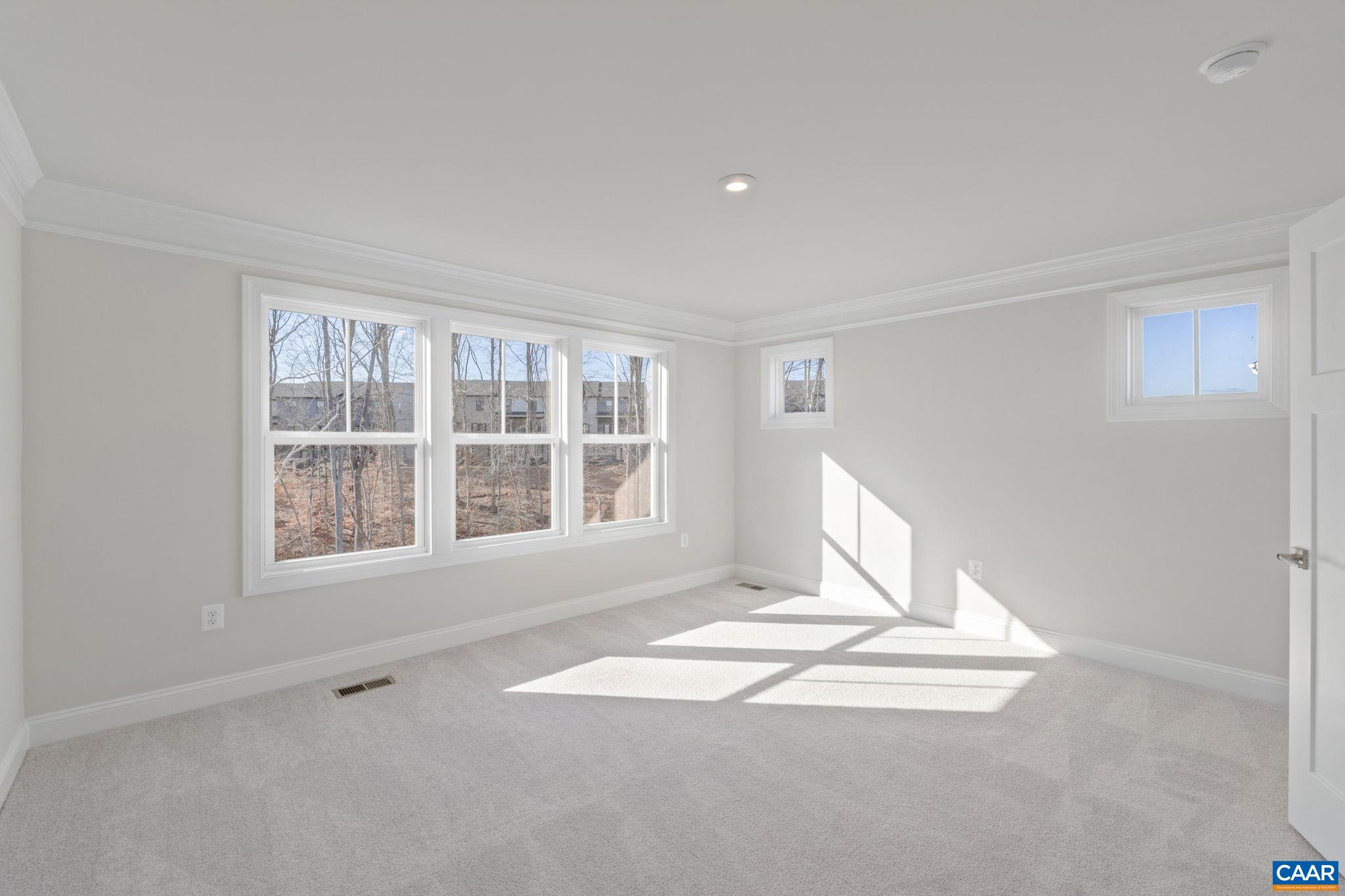 3034 FARROW CIR, CHARLOTTESVILLE, Virginia 22901, 3 Bedrooms Bedrooms, ,2 BathroomsBathrooms,Residential,Holly I A Townhome Plan - Elevation G,3034 FARROW CIR,674950 MLS # 674950 3034 FARROW CIR, CHARLOTTESVILLE, Virginia 22901, 3 Bedrooms Bedrooms, ,2 BathroomsBathrooms,Residential,Holly I A Townhome Plan - Elevation G,3034 FARROW CIR,674950 MLS # 674950