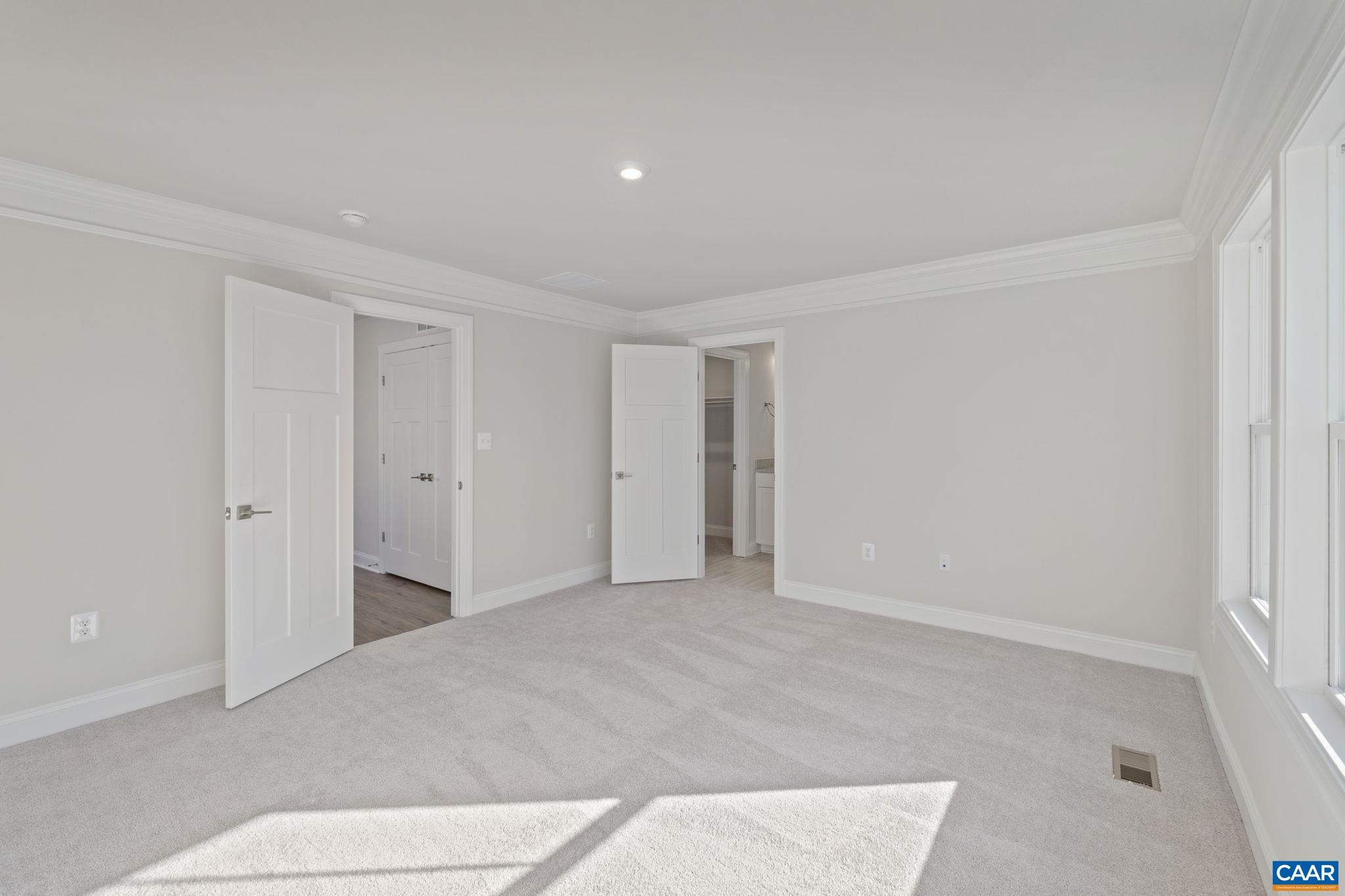 3034 FARROW CIR, CHARLOTTESVILLE, Virginia 22901, 3 Bedrooms Bedrooms, ,2 BathroomsBathrooms,Residential,Holly I A Townhome Plan - Elevation G,3034 FARROW CIR,674950 MLS # 674950 3034 FARROW CIR, CHARLOTTESVILLE, Virginia 22901, 3 Bedrooms Bedrooms, ,2 BathroomsBathrooms,Residential,Holly I A Townhome Plan - Elevation G,3034 FARROW CIR,674950 MLS # 674950