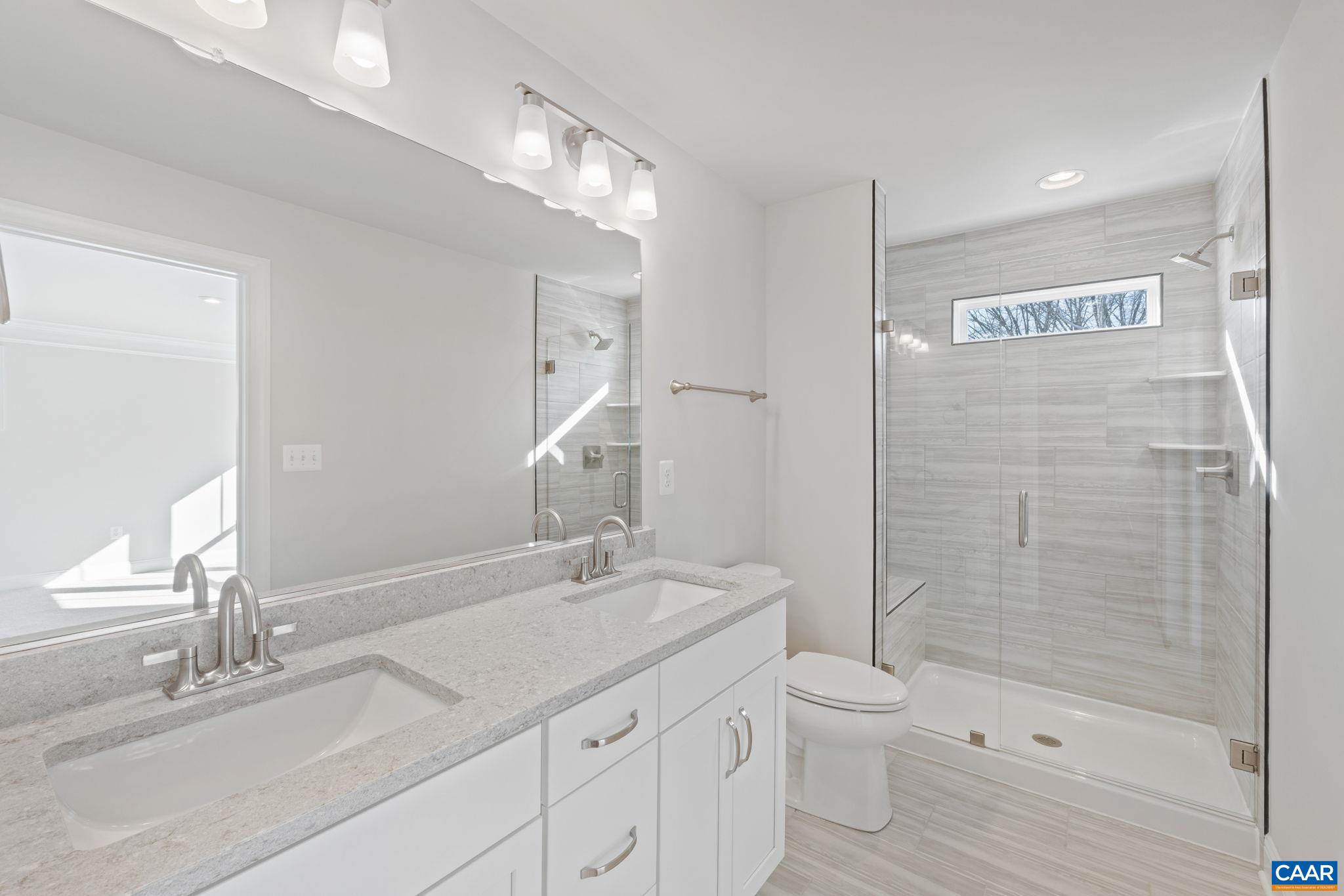 3034 FARROW CIR, CHARLOTTESVILLE, Virginia 22901, 3 Bedrooms Bedrooms, ,2 BathroomsBathrooms,Residential,Holly I A Townhome Plan - Elevation G,3034 FARROW CIR,674950 MLS # 674950 3034 FARROW CIR, CHARLOTTESVILLE, Virginia 22901, 3 Bedrooms Bedrooms, ,2 BathroomsBathrooms,Residential,Holly I A Townhome Plan - Elevation G,3034 FARROW CIR,674950 MLS # 674950