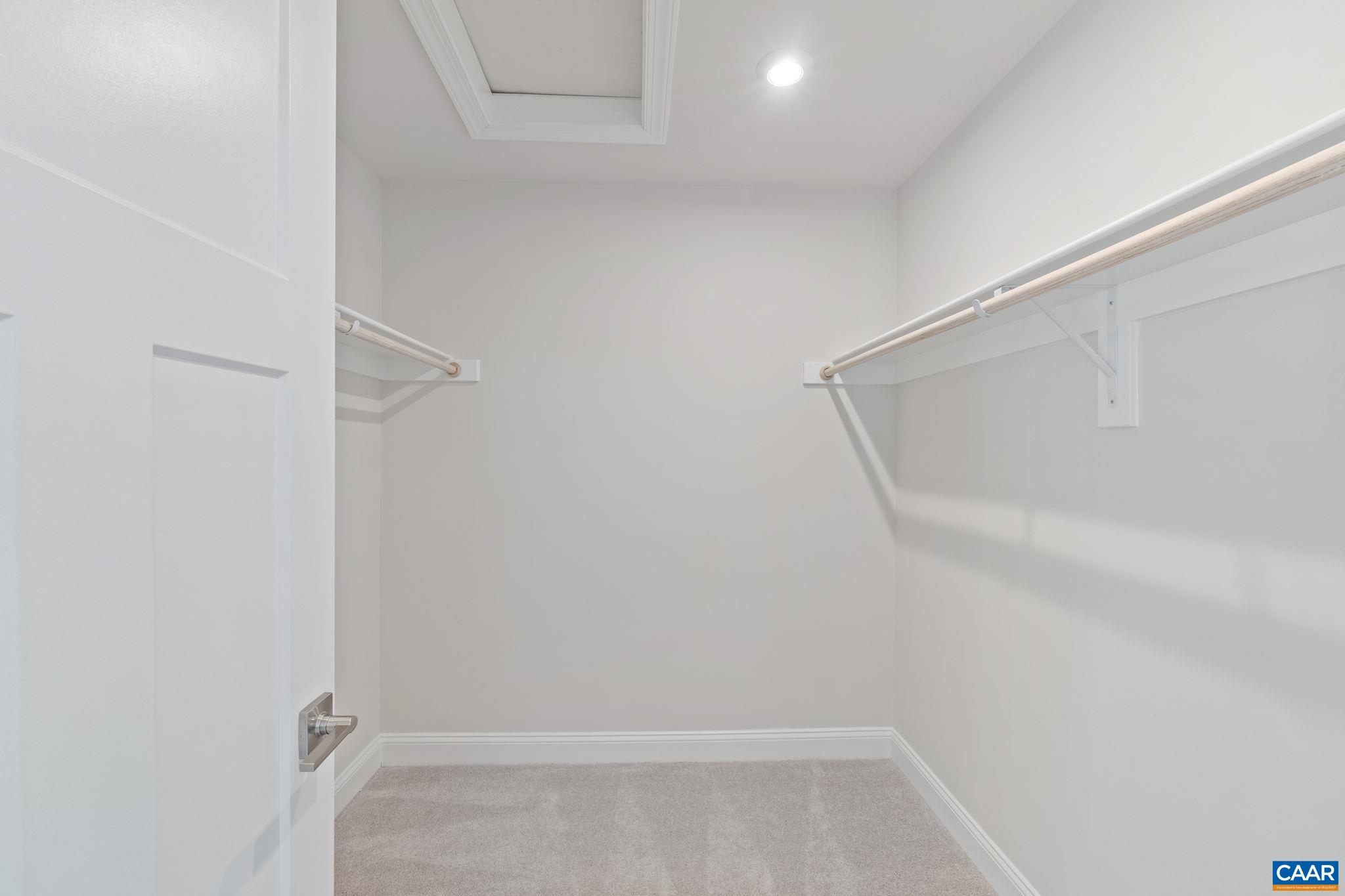 3034 FARROW CIR, CHARLOTTESVILLE, Virginia 22901, 3 Bedrooms Bedrooms, ,2 BathroomsBathrooms,Residential,Holly I A Townhome Plan - Elevation G,3034 FARROW CIR,674950 MLS # 674950 3034 FARROW CIR, CHARLOTTESVILLE, Virginia 22901, 3 Bedrooms Bedrooms, ,2 BathroomsBathrooms,Residential,Holly I A Townhome Plan - Elevation G,3034 FARROW CIR,674950 MLS # 674950