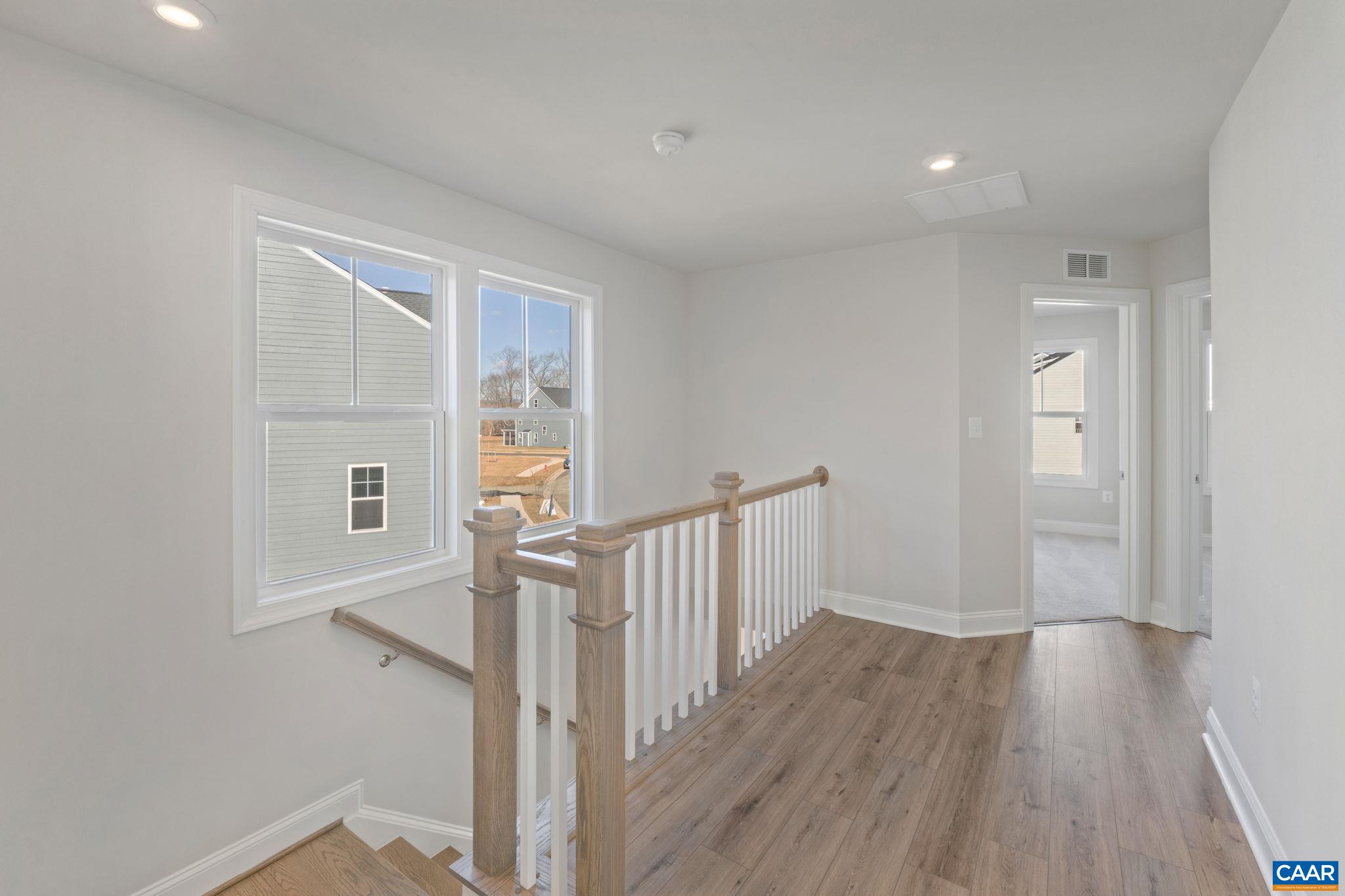 3034 FARROW CIR, CHARLOTTESVILLE, Virginia 22901, 3 Bedrooms Bedrooms, ,2 BathroomsBathrooms,Residential,Holly I A Townhome Plan - Elevation G,3034 FARROW CIR,674950 MLS # 674950 3034 FARROW CIR, CHARLOTTESVILLE, Virginia 22901, 3 Bedrooms Bedrooms, ,2 BathroomsBathrooms,Residential,Holly I A Townhome Plan - Elevation G,3034 FARROW CIR,674950 MLS # 674950