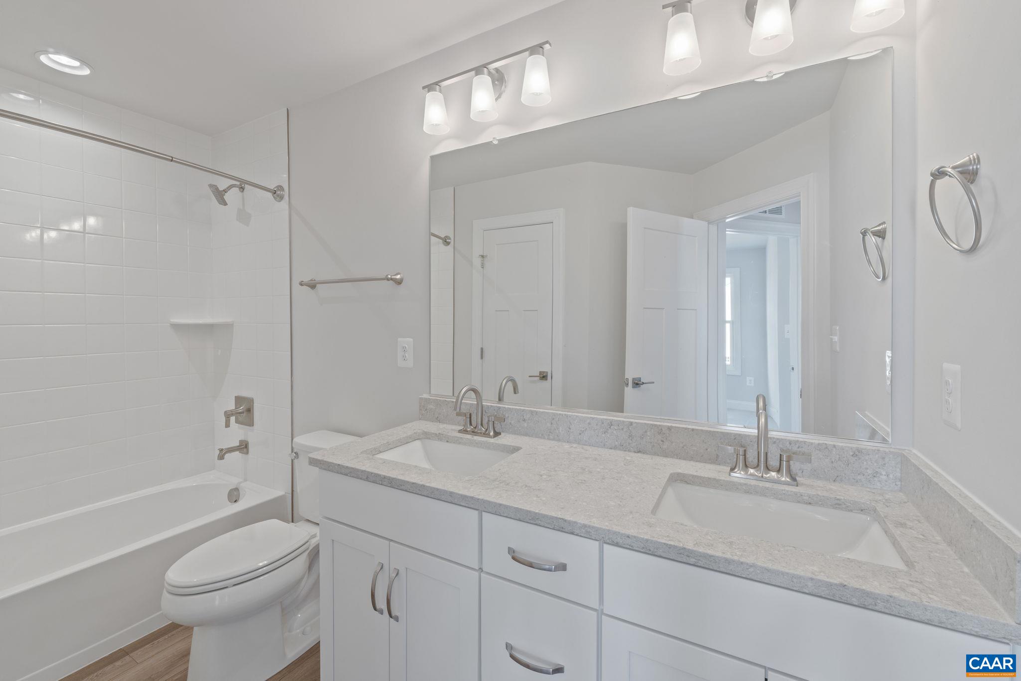 3034 FARROW CIR, CHARLOTTESVILLE, Virginia 22901, 3 Bedrooms Bedrooms, ,2 BathroomsBathrooms,Residential,Holly I A Townhome Plan - Elevation G,3034 FARROW CIR,674950 MLS # 674950 3034 FARROW CIR, CHARLOTTESVILLE, Virginia 22901, 3 Bedrooms Bedrooms, ,2 BathroomsBathrooms,Residential,Holly I A Townhome Plan - Elevation G,3034 FARROW CIR,674950 MLS # 674950