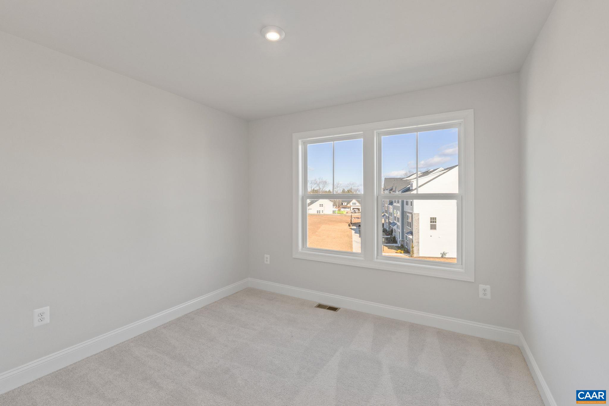 3034 FARROW CIR, CHARLOTTESVILLE, Virginia 22901, 3 Bedrooms Bedrooms, ,2 BathroomsBathrooms,Residential,Holly I A Townhome Plan - Elevation G,3034 FARROW CIR,674950 MLS # 674950 3034 FARROW CIR, CHARLOTTESVILLE, Virginia 22901, 3 Bedrooms Bedrooms, ,2 BathroomsBathrooms,Residential,Holly I A Townhome Plan - Elevation G,3034 FARROW CIR,674950 MLS # 674950