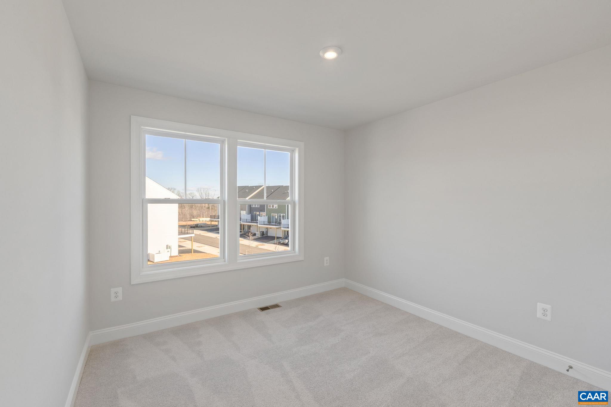 3034 FARROW CIR, CHARLOTTESVILLE, Virginia 22901, 3 Bedrooms Bedrooms, ,2 BathroomsBathrooms,Residential,Holly I A Townhome Plan - Elevation G,3034 FARROW CIR,674950 MLS # 674950 3034 FARROW CIR, CHARLOTTESVILLE, Virginia 22901, 3 Bedrooms Bedrooms, ,2 BathroomsBathrooms,Residential,Holly I A Townhome Plan - Elevation G,3034 FARROW CIR,674950 MLS # 674950