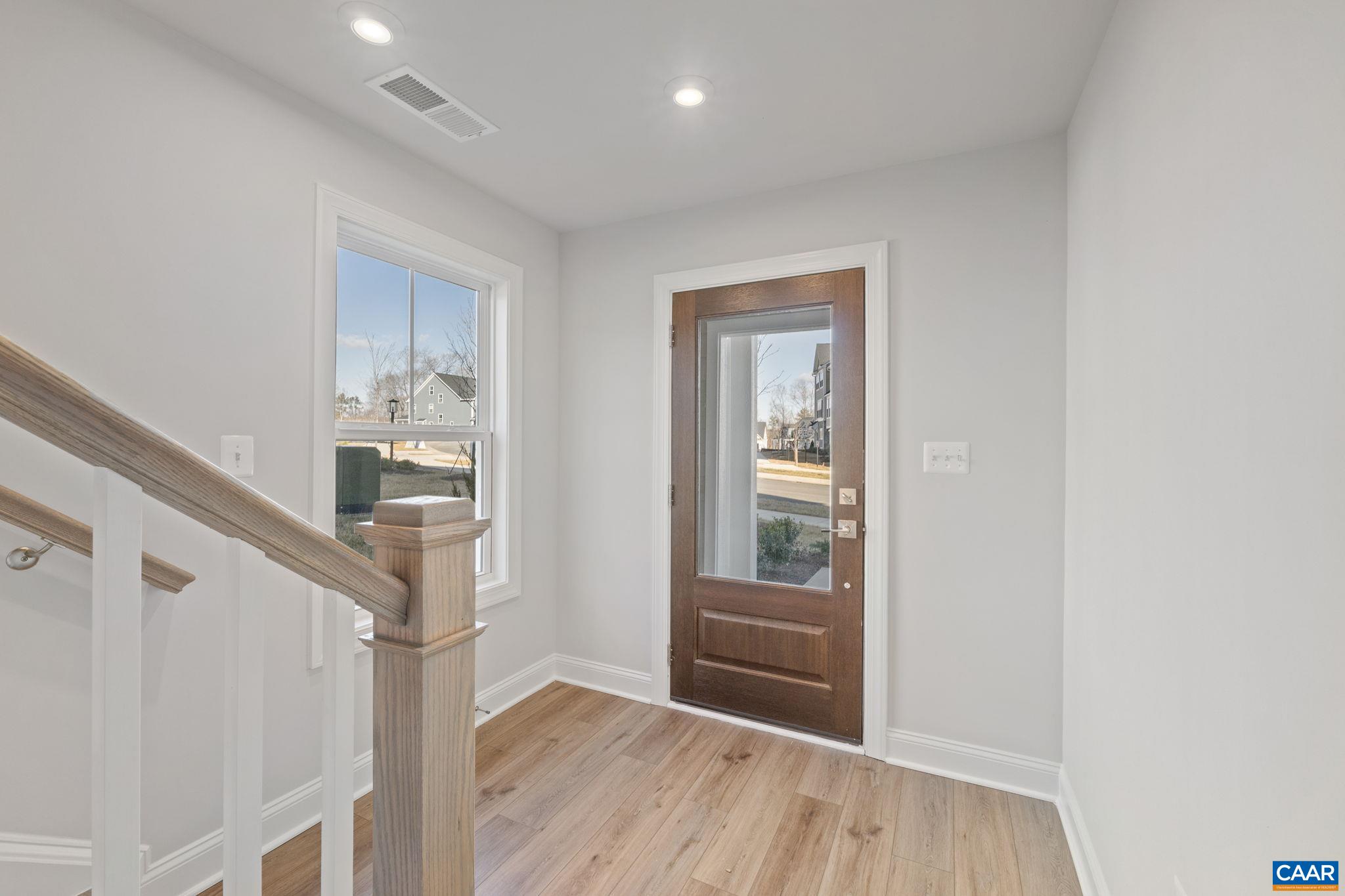 3034 FARROW CIR, CHARLOTTESVILLE, Virginia 22901, 3 Bedrooms Bedrooms, ,2 BathroomsBathrooms,Residential,Holly I A Townhome Plan - Elevation G,3034 FARROW CIR,674950 MLS # 674950 3034 FARROW CIR, CHARLOTTESVILLE, Virginia 22901, 3 Bedrooms Bedrooms, ,2 BathroomsBathrooms,Residential,Holly I A Townhome Plan - Elevation G,3034 FARROW CIR,674950 MLS # 674950