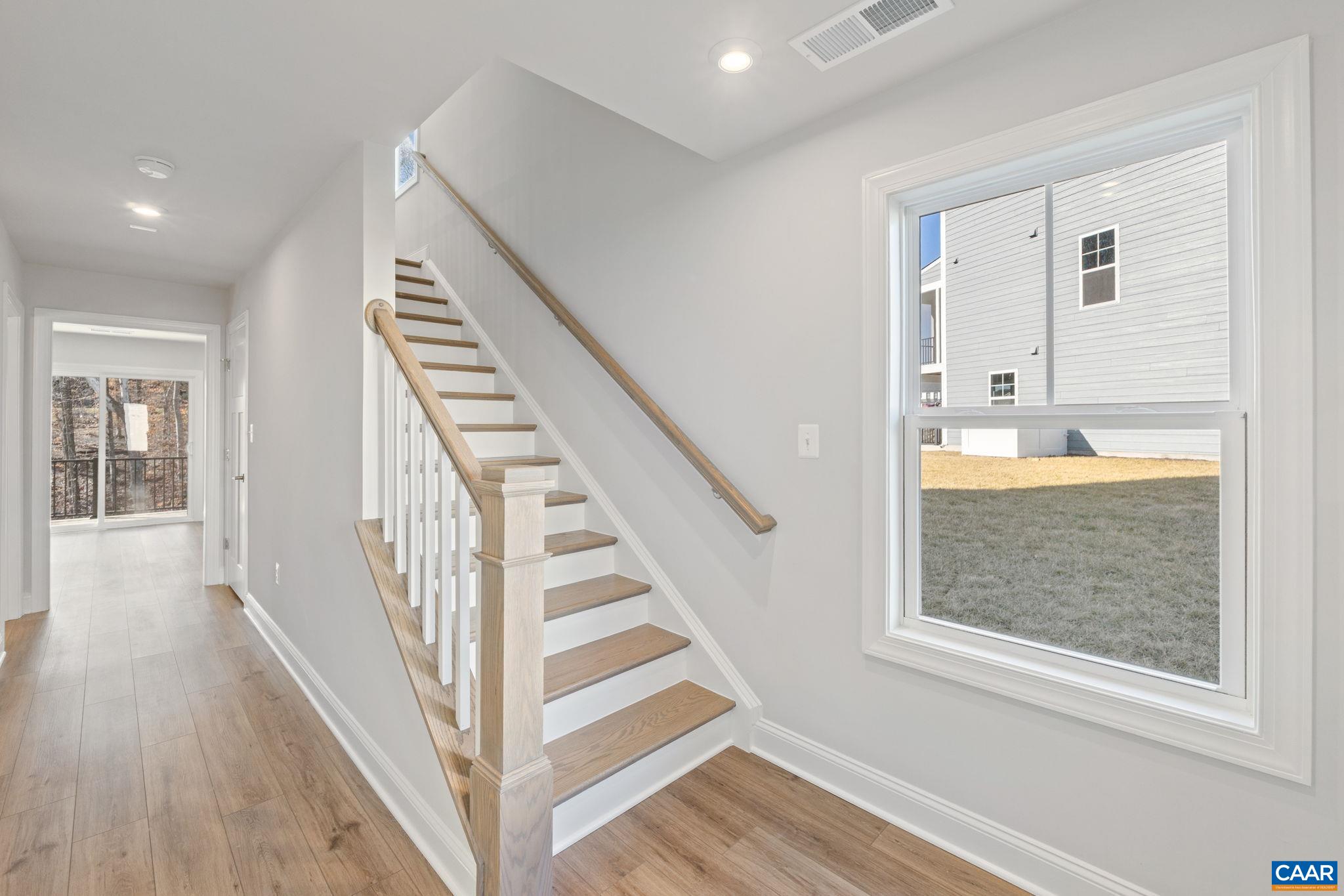 3034 FARROW CIR, CHARLOTTESVILLE, Virginia 22901, 3 Bedrooms Bedrooms, ,2 BathroomsBathrooms,Residential,Holly I A Townhome Plan - Elevation G,3034 FARROW CIR,674950 MLS # 674950 3034 FARROW CIR, CHARLOTTESVILLE, Virginia 22901, 3 Bedrooms Bedrooms, ,2 BathroomsBathrooms,Residential,Holly I A Townhome Plan - Elevation G,3034 FARROW CIR,674950 MLS # 674950