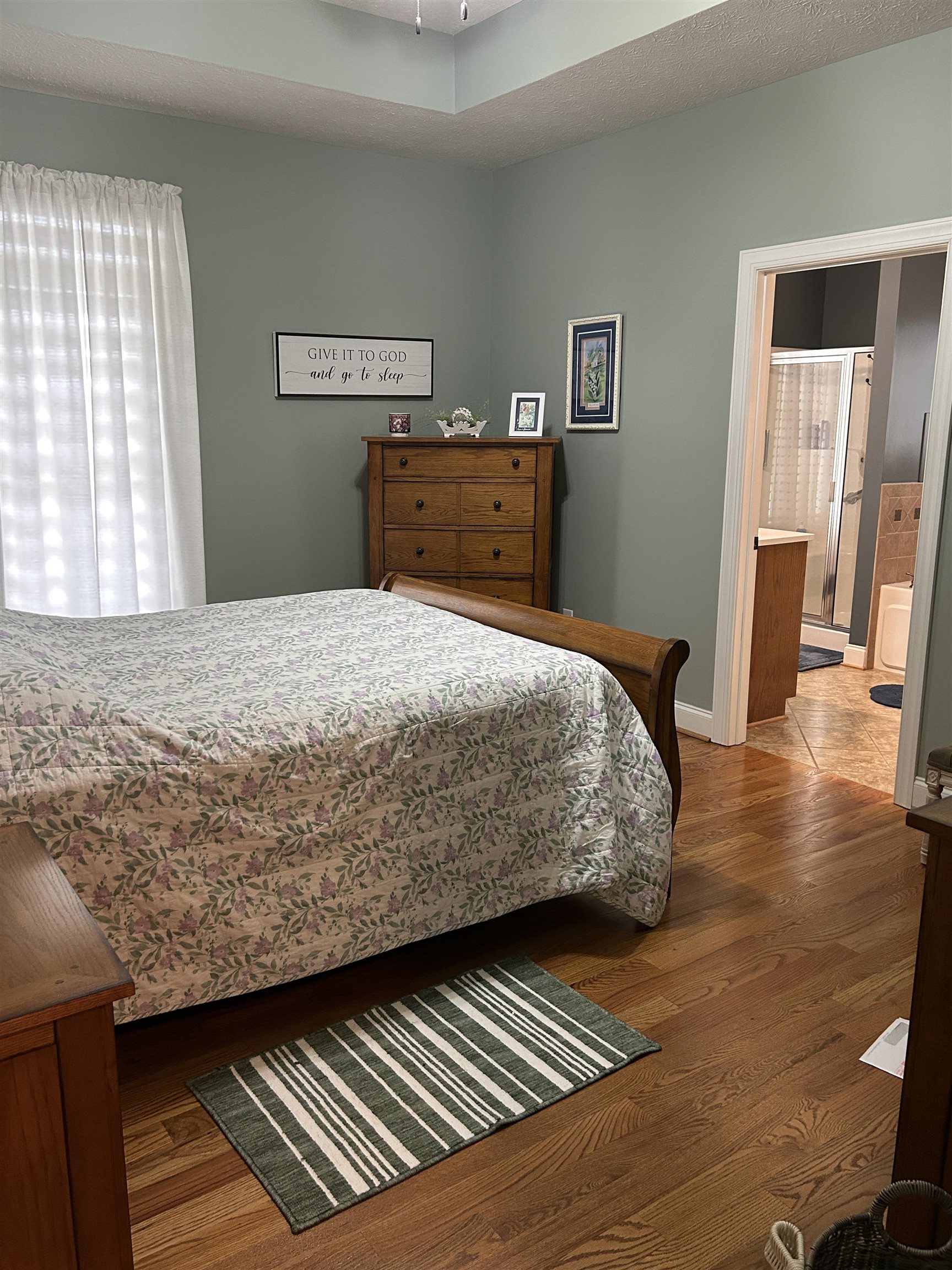 27 SLATE DR, STUARTS DRAFT, Virginia 24477, 4 Bedrooms Bedrooms, ,2 BathroomsBathrooms,Residential,27 SLATE DR,674953 MLS # 674953