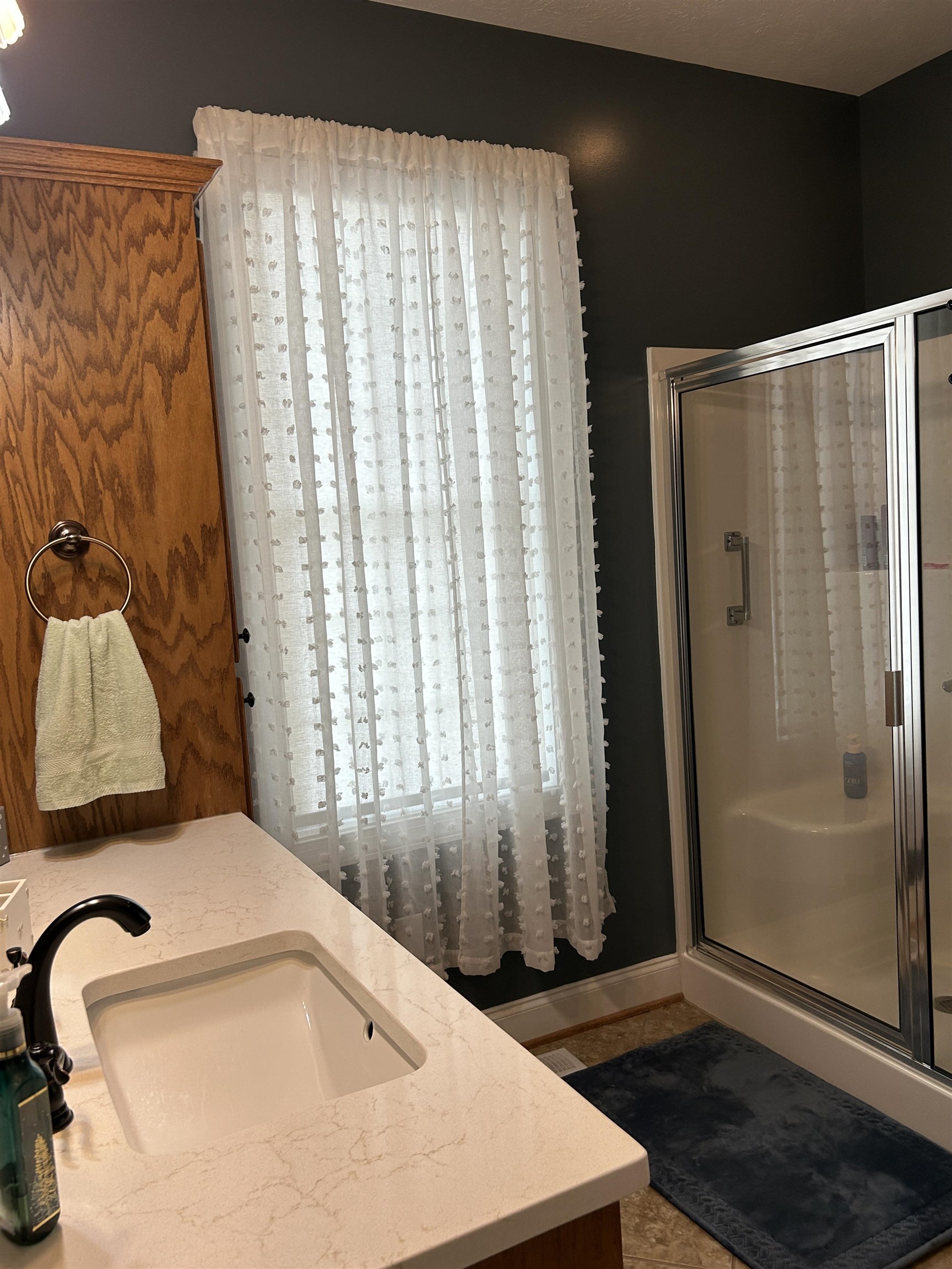 27 SLATE DR, STUARTS DRAFT, Virginia 24477, 4 Bedrooms Bedrooms, ,2 BathroomsBathrooms,Residential,27 SLATE DR,674953 MLS # 674953