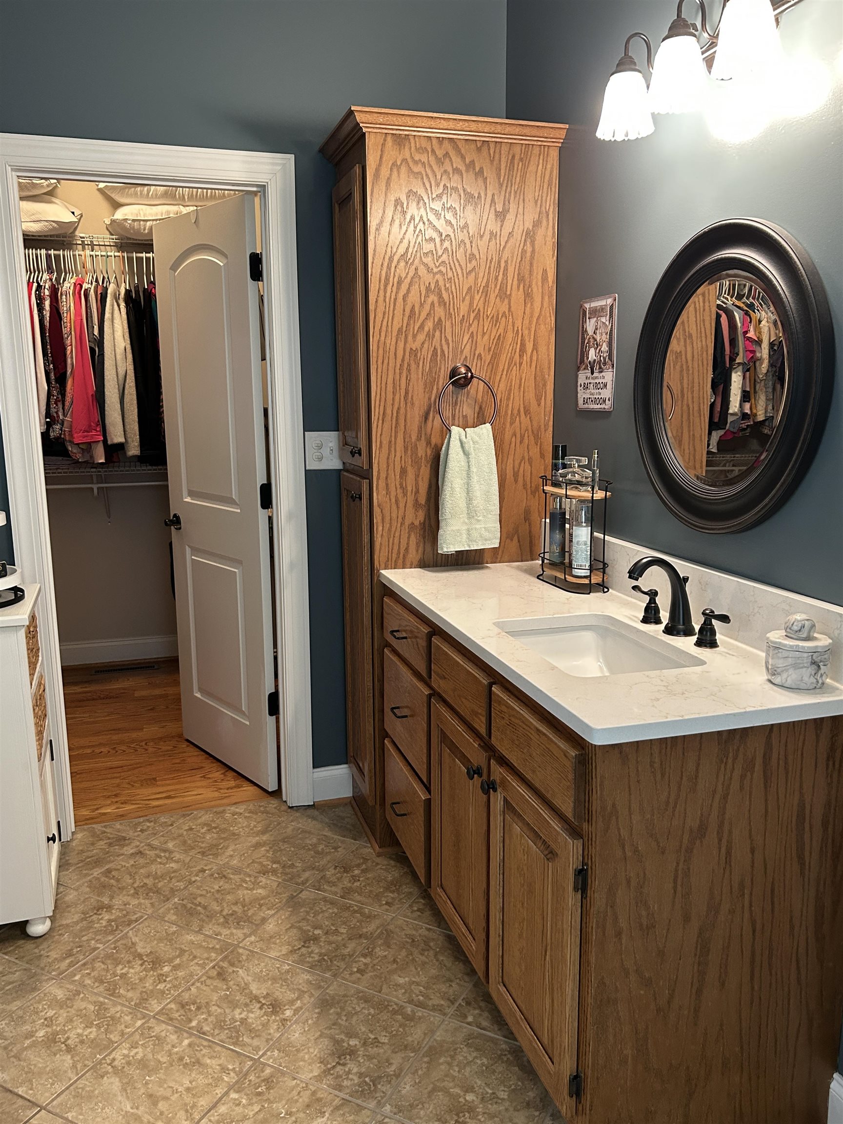 27 SLATE DR, STUARTS DRAFT, Virginia 24477, 4 Bedrooms Bedrooms, ,2 BathroomsBathrooms,Residential,27 SLATE DR,674953 MLS # 674953