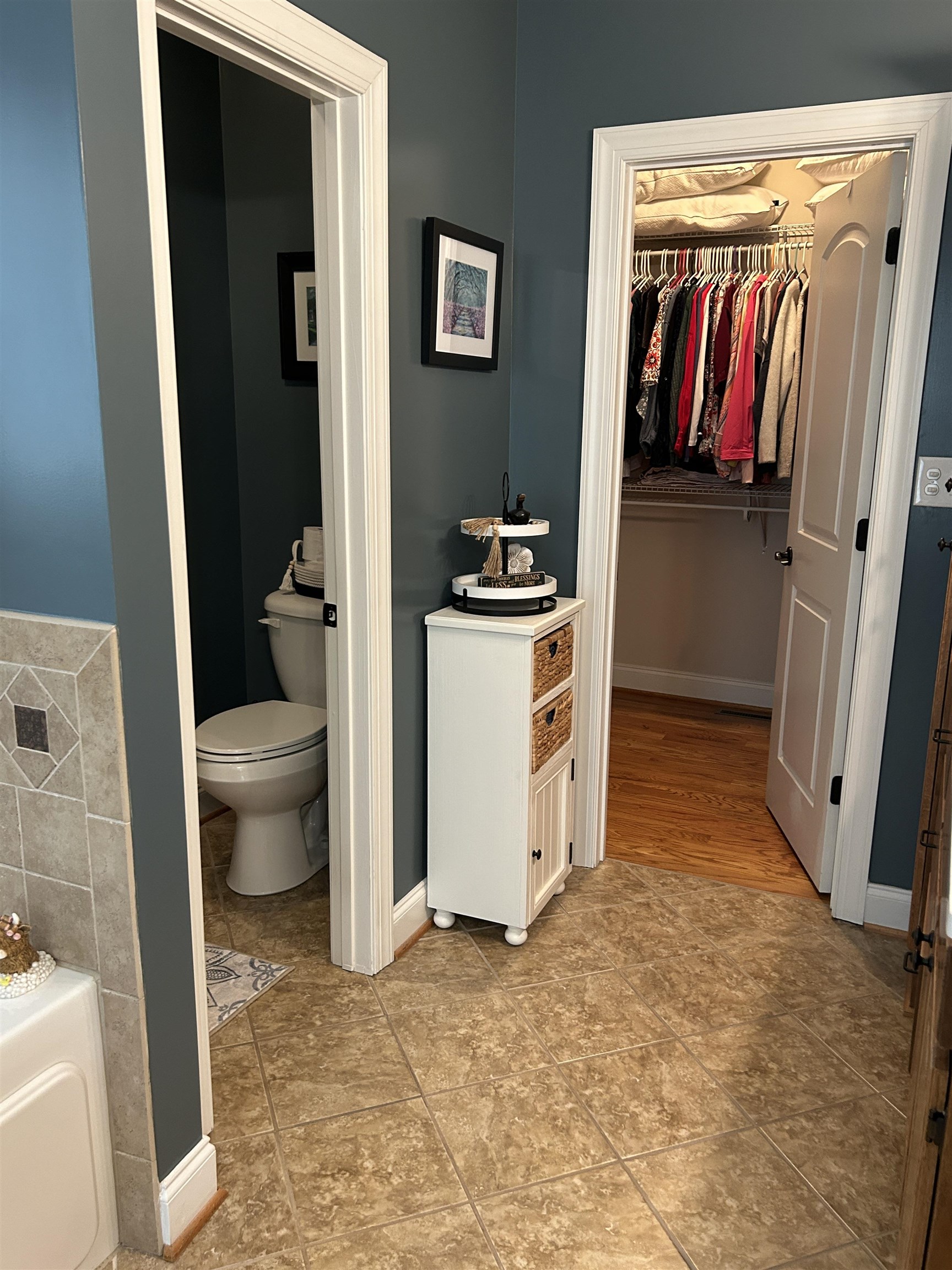 27 SLATE DR, STUARTS DRAFT, Virginia 24477, 4 Bedrooms Bedrooms, ,2 BathroomsBathrooms,Residential,27 SLATE DR,674953 MLS # 674953