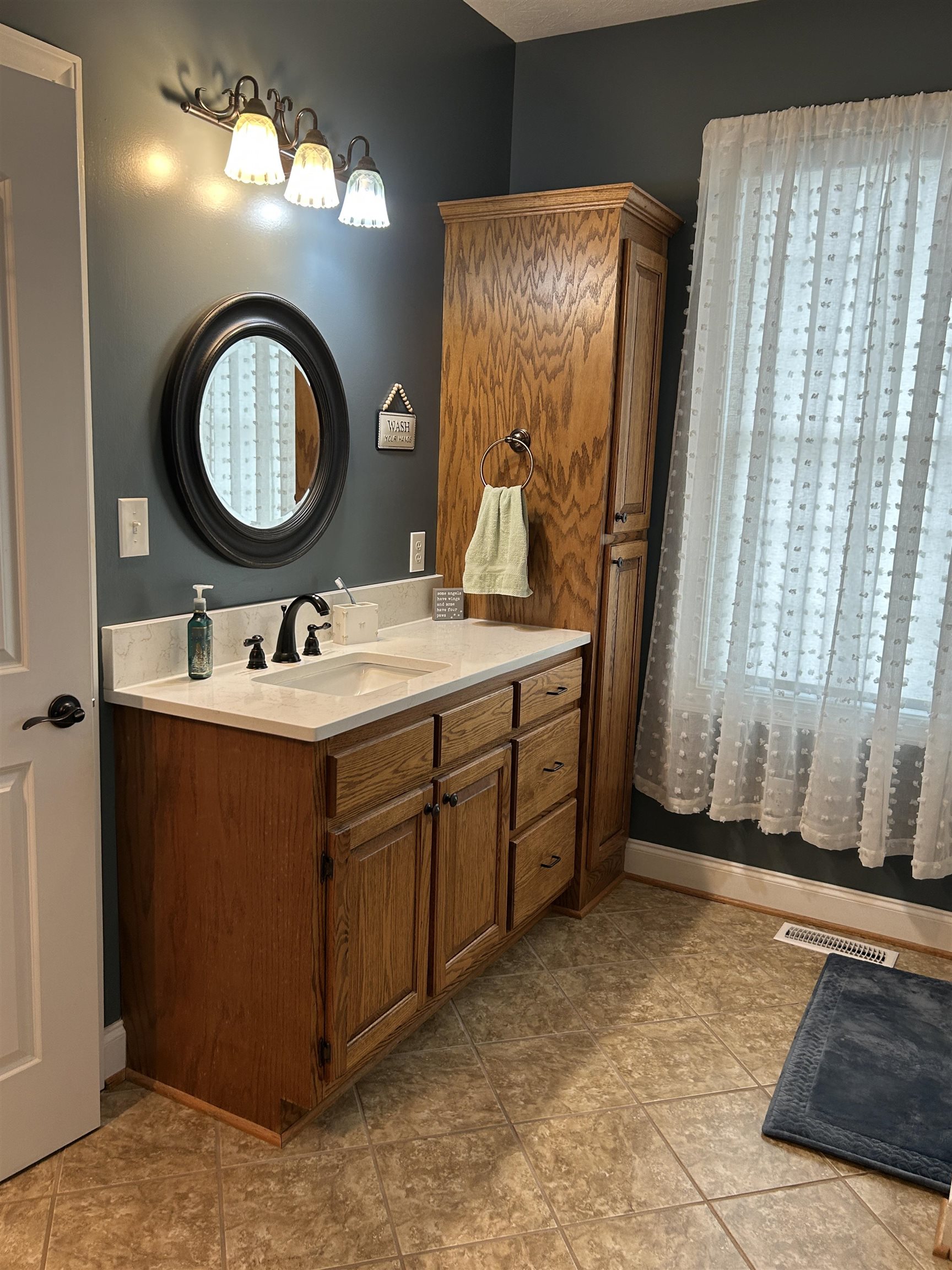 27 SLATE DR, STUARTS DRAFT, Virginia 24477, 4 Bedrooms Bedrooms, ,2 BathroomsBathrooms,Residential,27 SLATE DR,674953 MLS # 674953