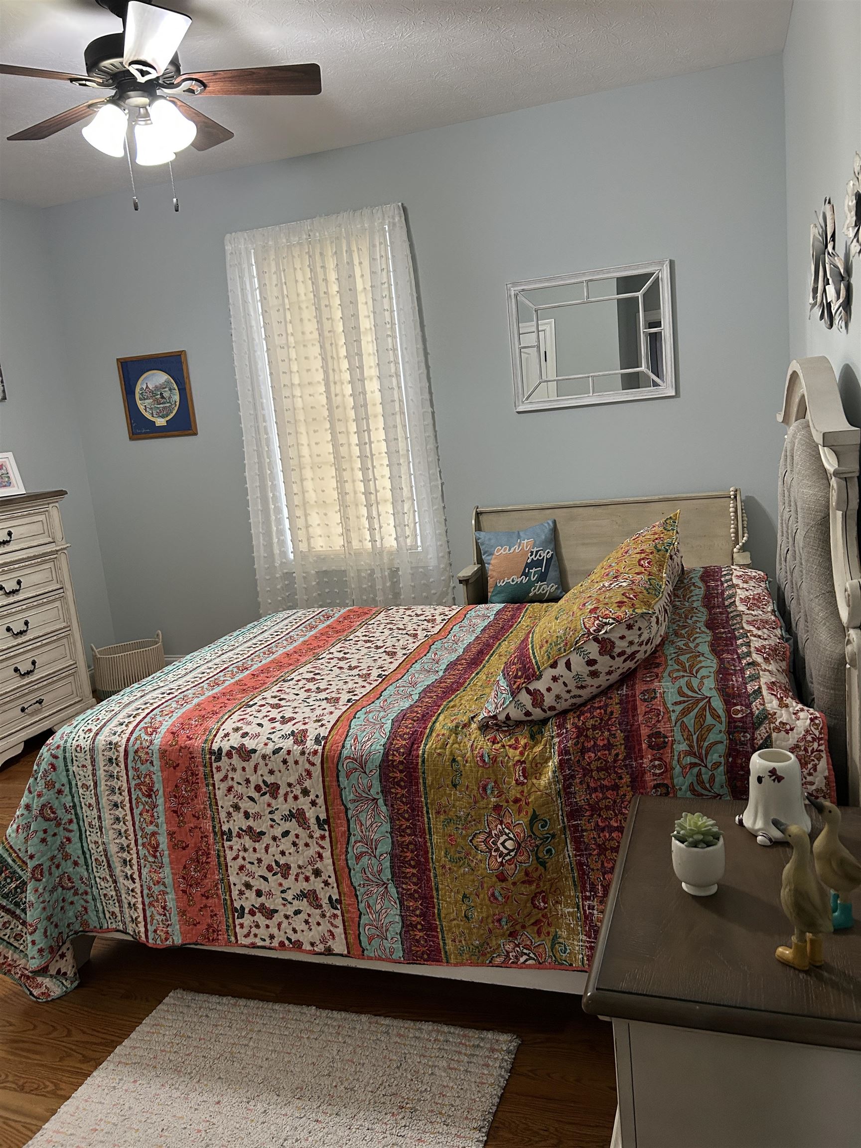 27 SLATE DR, STUARTS DRAFT, Virginia 24477, 4 Bedrooms Bedrooms, ,2 BathroomsBathrooms,Residential,27 SLATE DR,674953 MLS # 674953