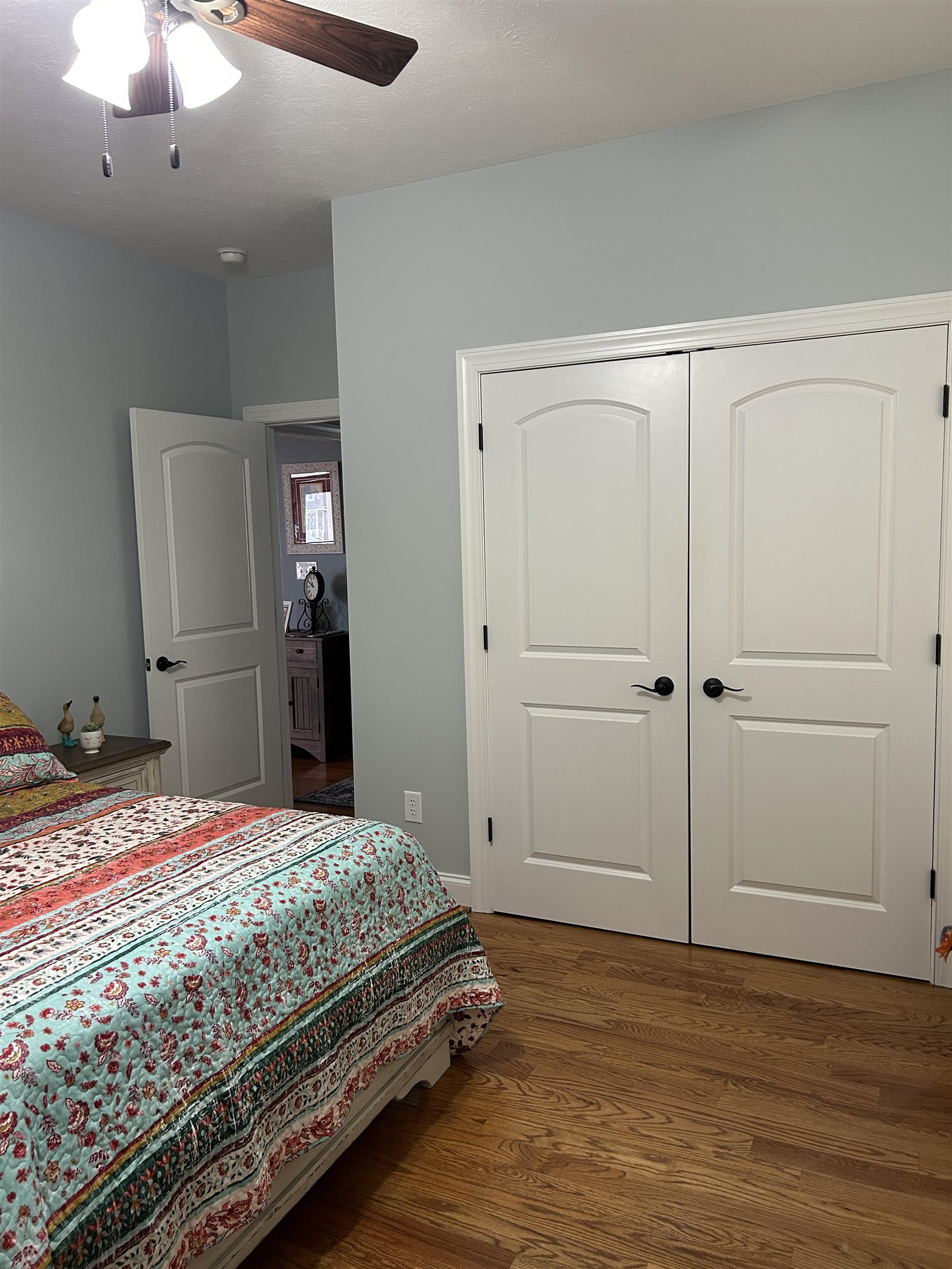 27 SLATE DR, STUARTS DRAFT, Virginia 24477, 4 Bedrooms Bedrooms, ,2 BathroomsBathrooms,Residential,27 SLATE DR,674953 MLS # 674953