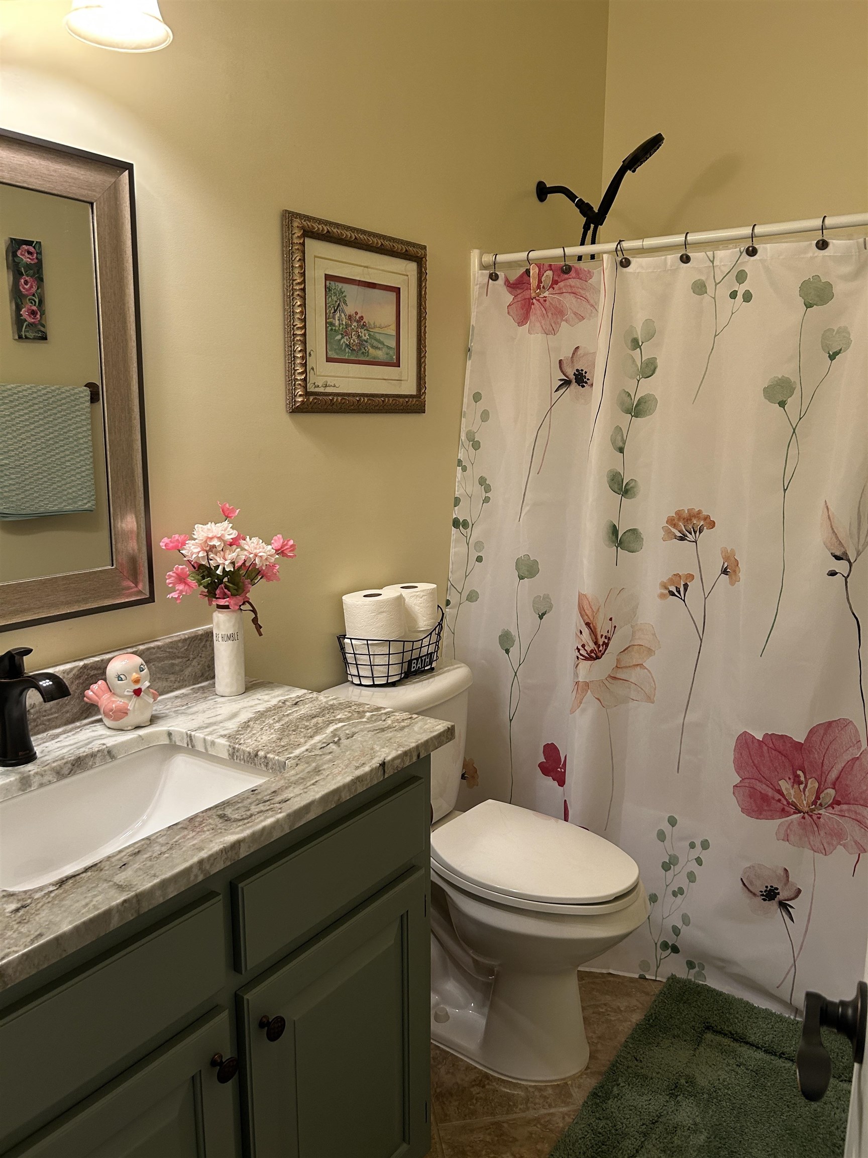 27 SLATE DR, STUARTS DRAFT, Virginia 24477, 4 Bedrooms Bedrooms, ,2 BathroomsBathrooms,Residential,27 SLATE DR,674953 MLS # 674953