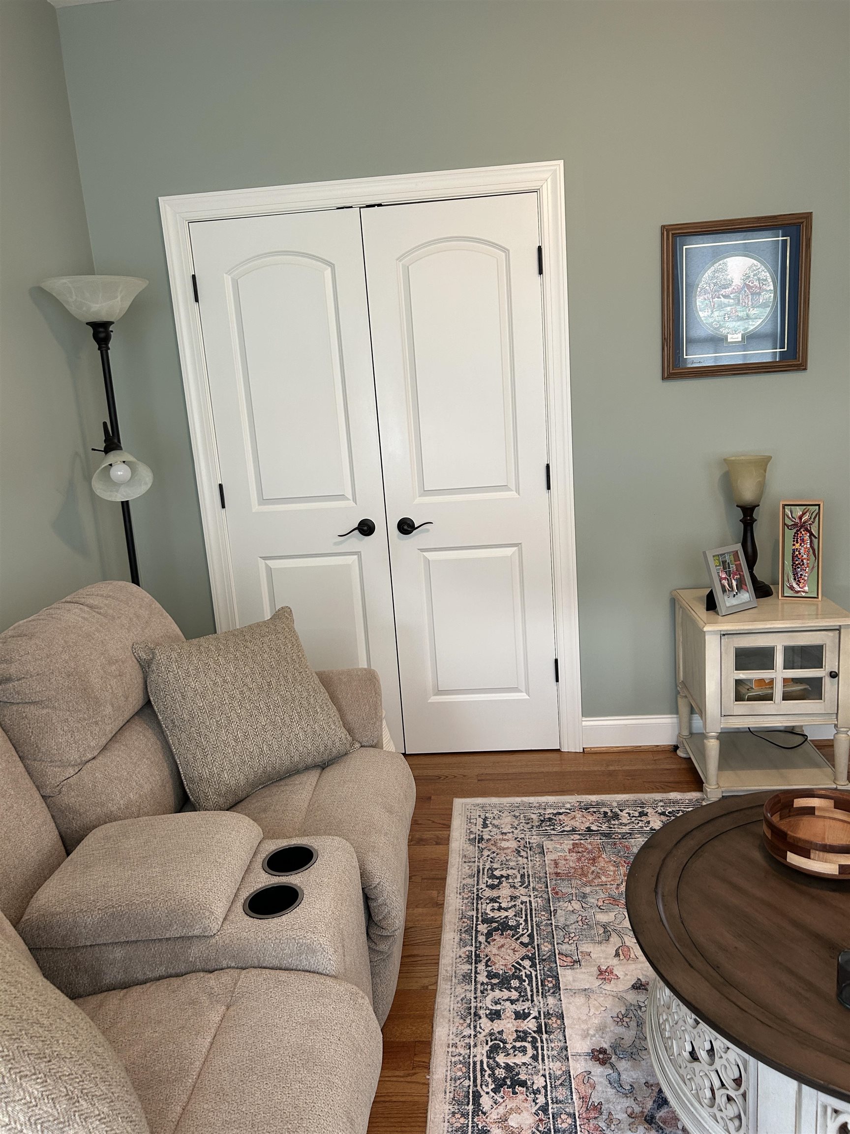 27 SLATE DR, STUARTS DRAFT, Virginia 24477, 4 Bedrooms Bedrooms, ,2 BathroomsBathrooms,Residential,27 SLATE DR,674953 MLS # 674953