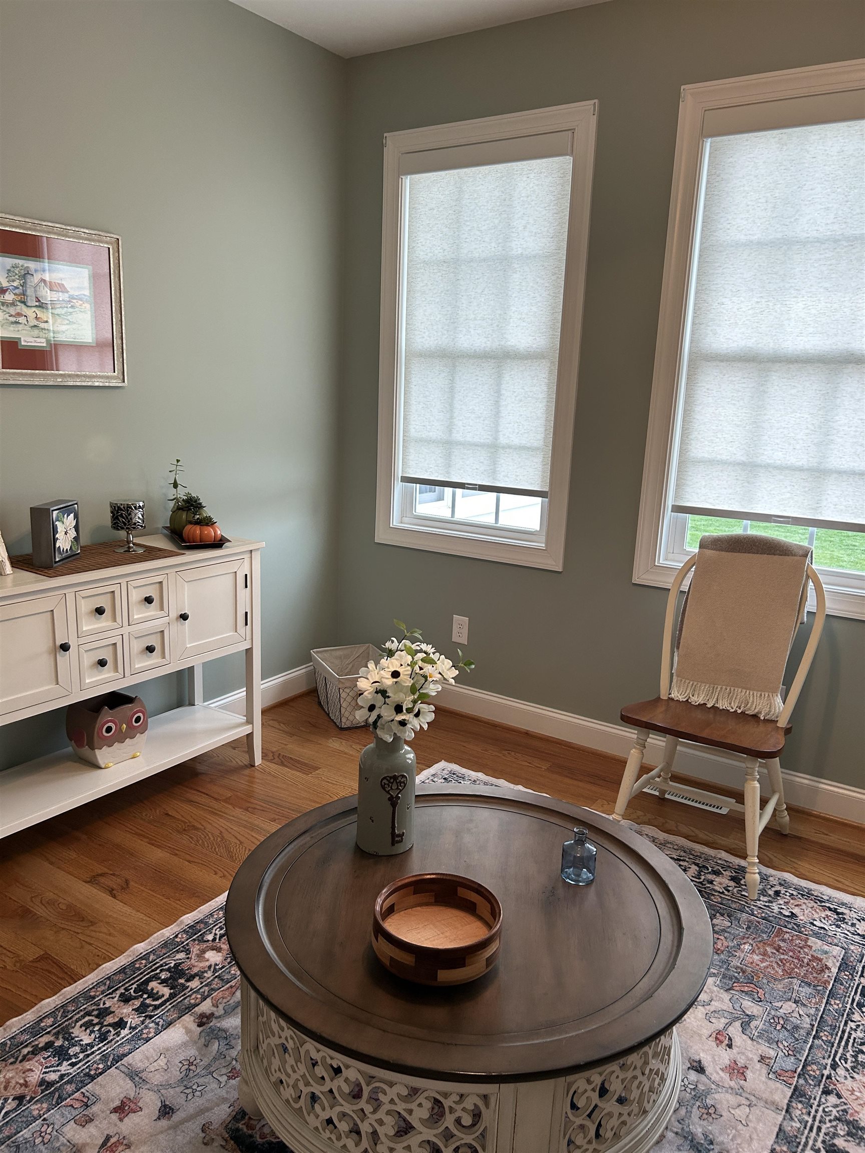 27 SLATE DR, STUARTS DRAFT, Virginia 24477, 4 Bedrooms Bedrooms, ,2 BathroomsBathrooms,Residential,27 SLATE DR,674953 MLS # 674953