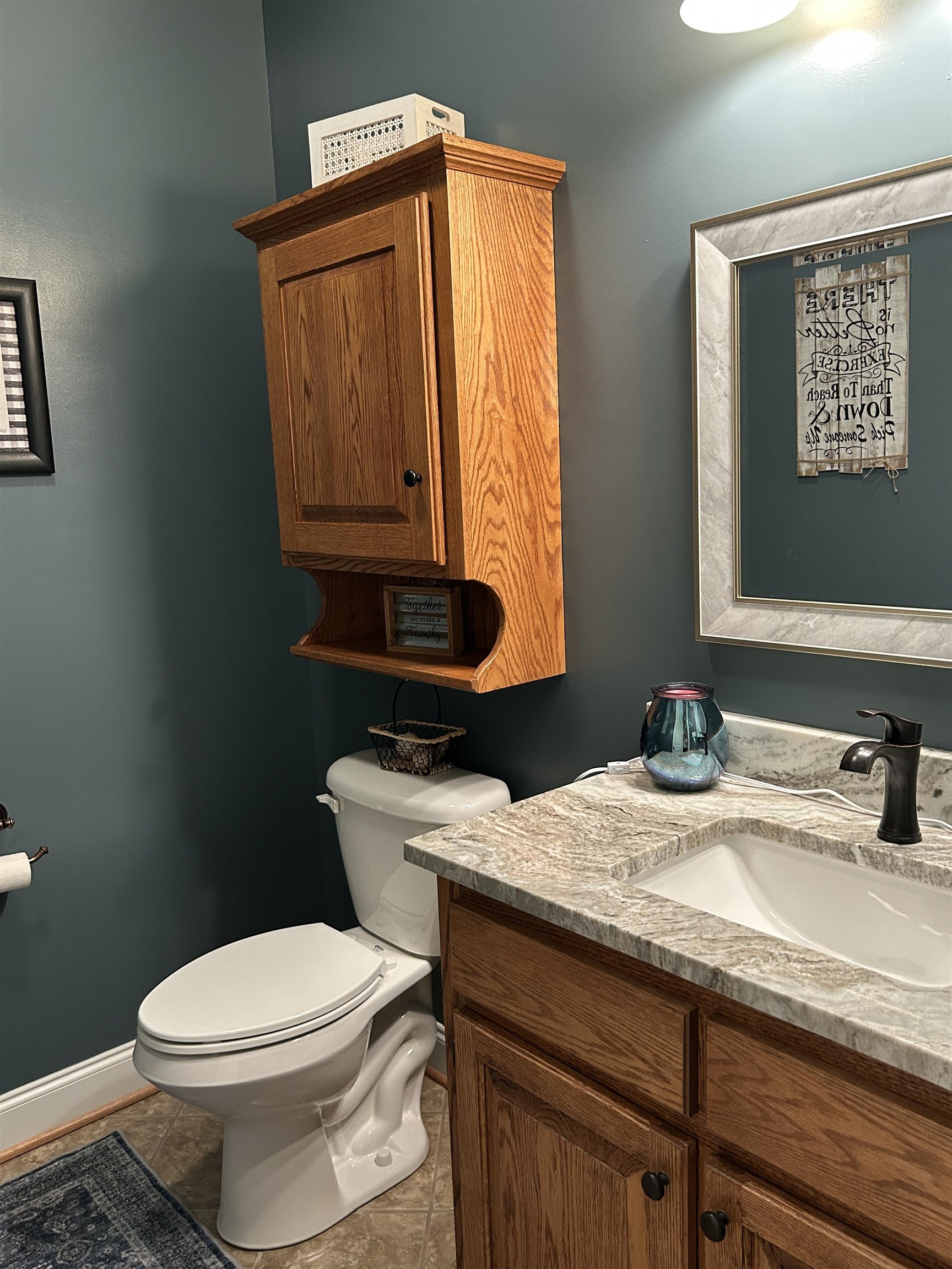 27 SLATE DR, STUARTS DRAFT, Virginia 24477, 4 Bedrooms Bedrooms, ,2 BathroomsBathrooms,Residential,27 SLATE DR,674953 MLS # 674953