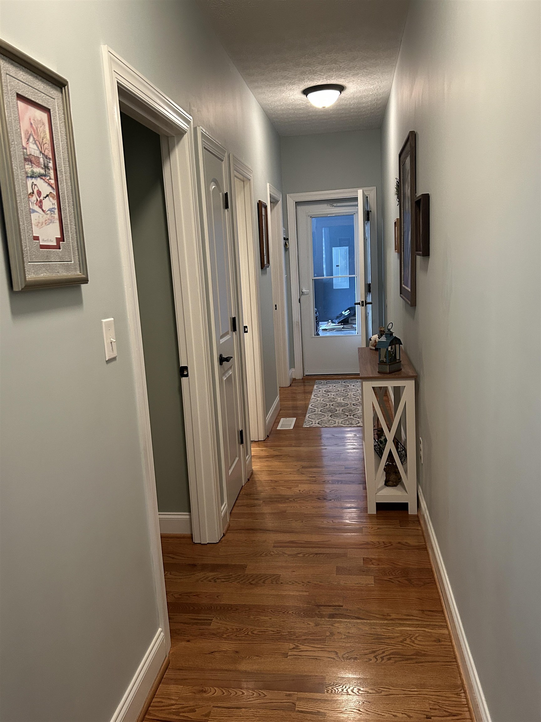 27 SLATE DR, STUARTS DRAFT, Virginia 24477, 4 Bedrooms Bedrooms, ,2 BathroomsBathrooms,Residential,27 SLATE DR,674953 MLS # 674953