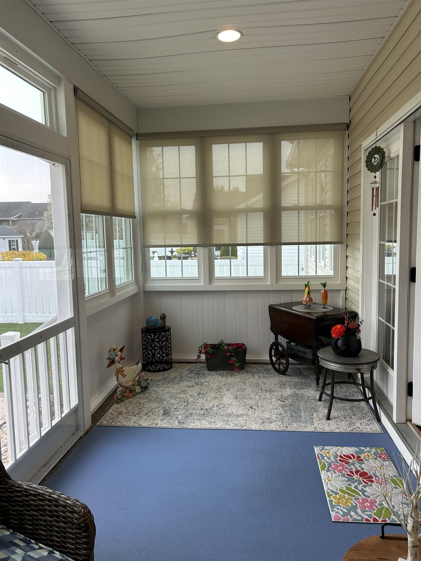 27 SLATE DR, STUARTS DRAFT, Virginia 24477, 4 Bedrooms Bedrooms, ,2 BathroomsBathrooms,Residential,27 SLATE DR,674953 MLS # 674953