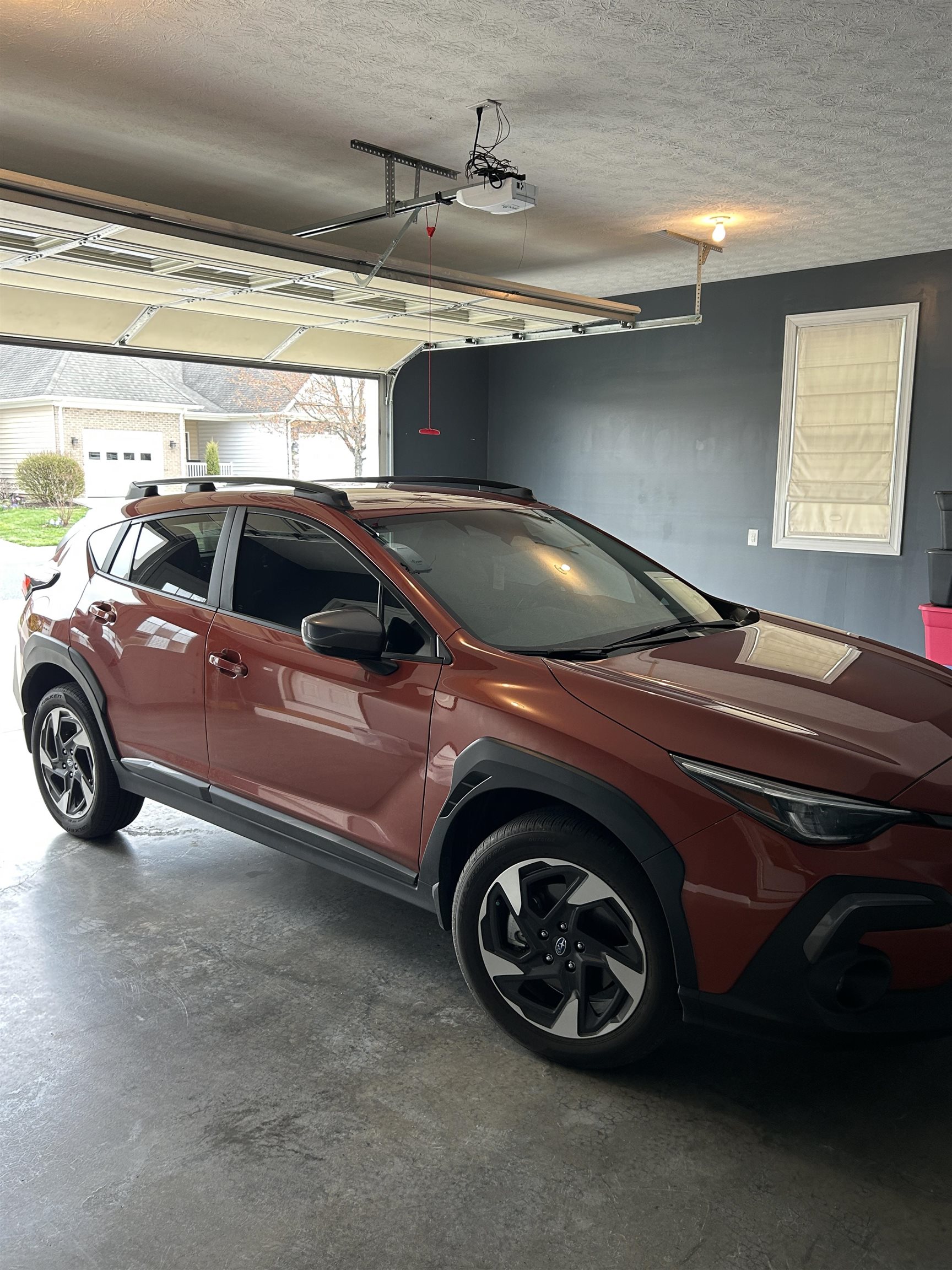 27 SLATE DR, STUARTS DRAFT, Virginia 24477, 4 Bedrooms Bedrooms, ,2 BathroomsBathrooms,Residential,27 SLATE DR,674953 MLS # 674953