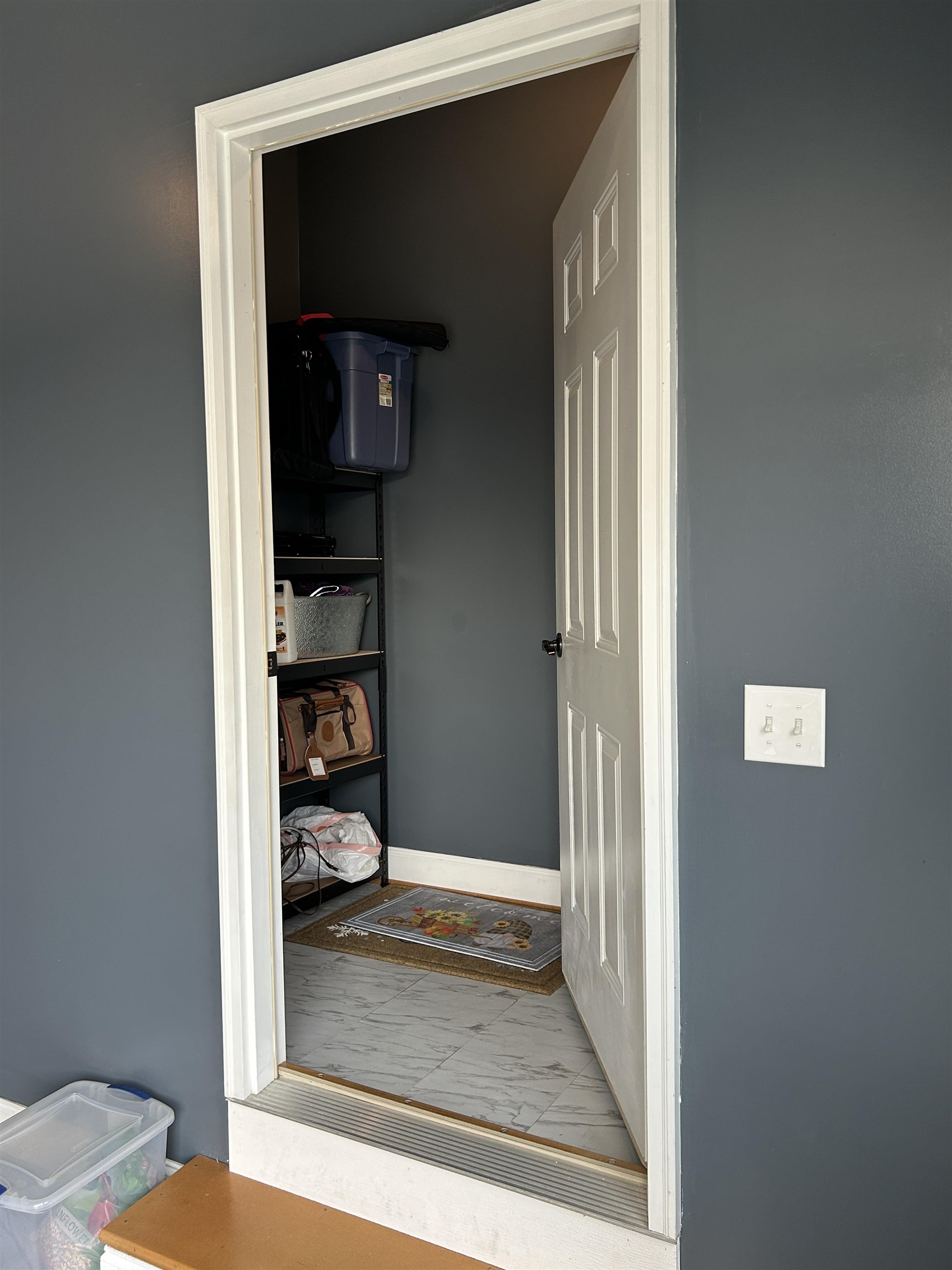 27 SLATE DR, STUARTS DRAFT, Virginia 24477, 4 Bedrooms Bedrooms, ,2 BathroomsBathrooms,Residential,27 SLATE DR,674953 MLS # 674953