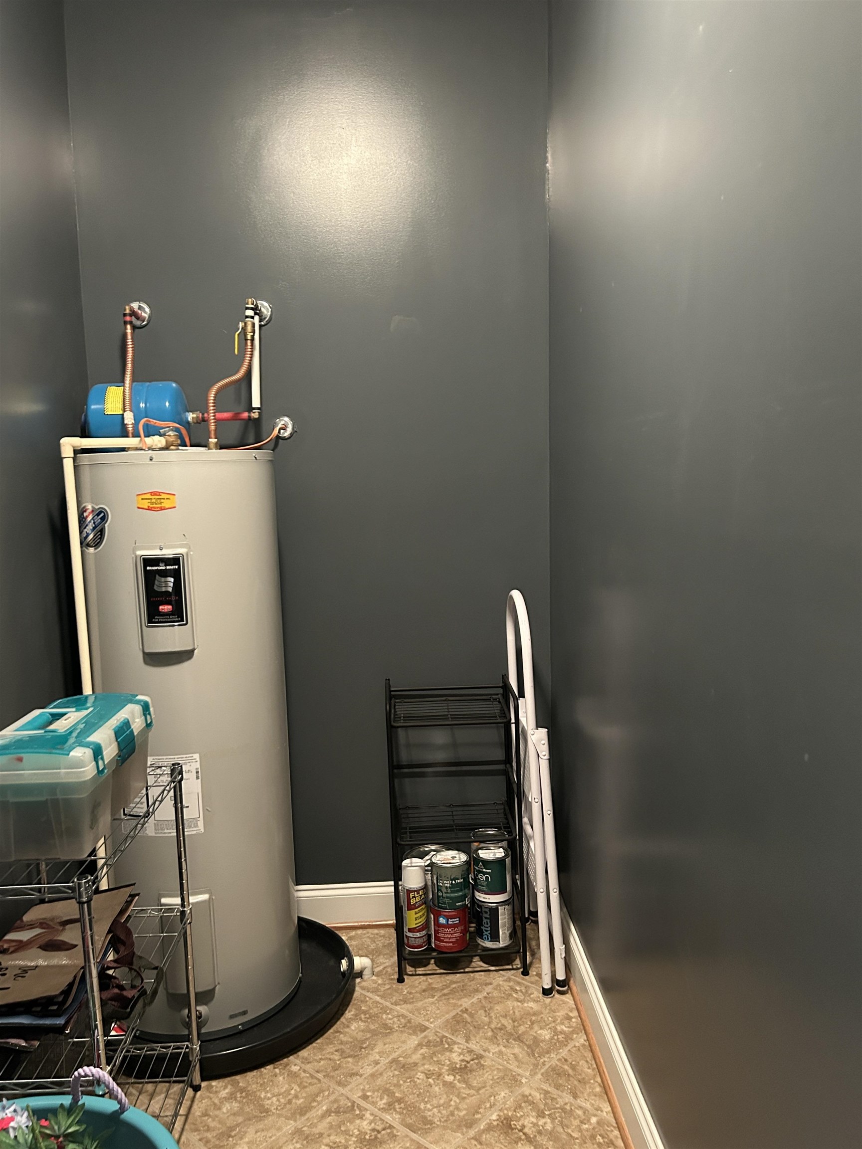 27 SLATE DR, STUARTS DRAFT, Virginia 24477, 4 Bedrooms Bedrooms, ,2 BathroomsBathrooms,Residential,27 SLATE DR,674953 MLS # 674953