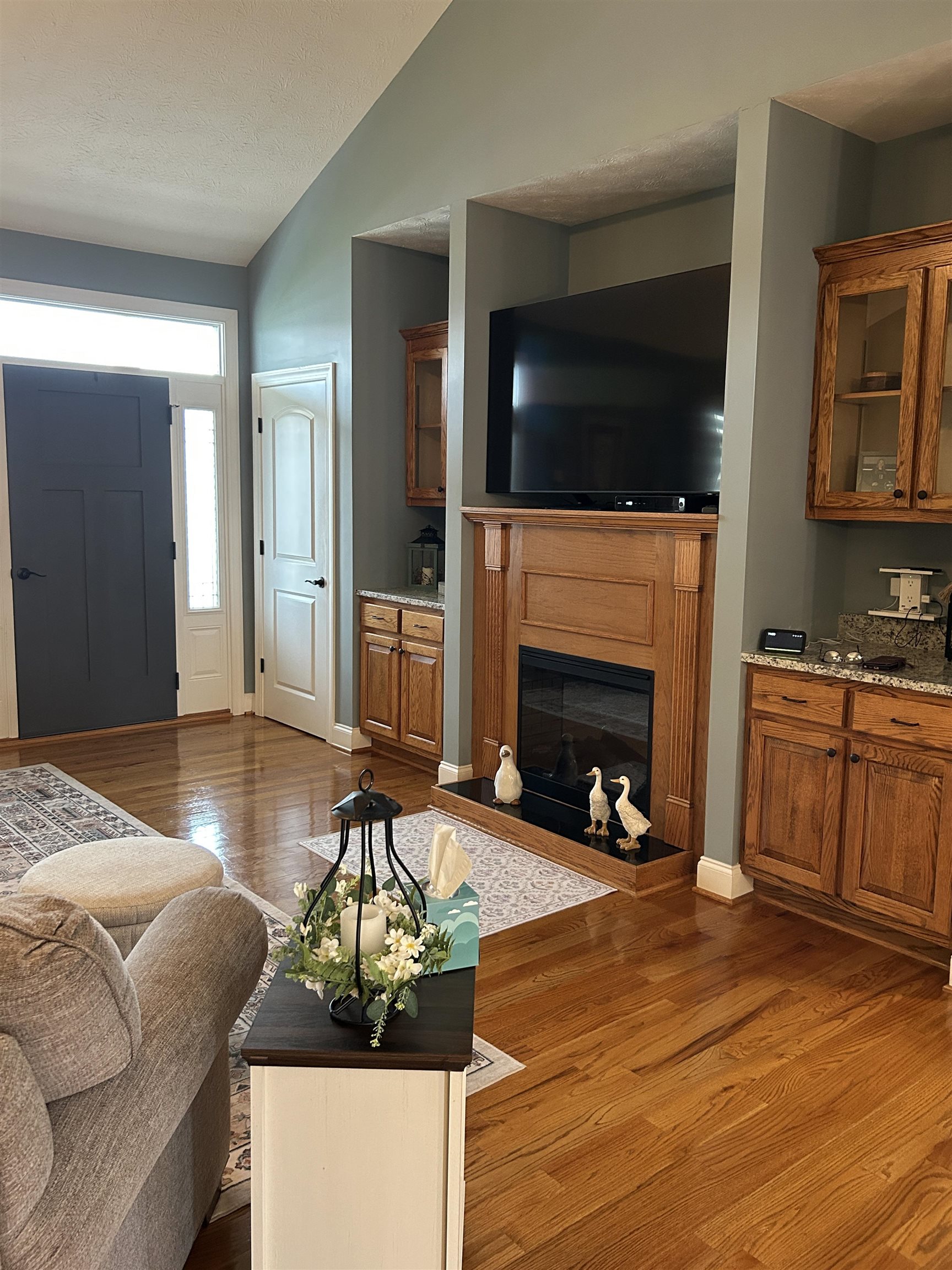 27 SLATE DR, STUARTS DRAFT, Virginia 24477, 4 Bedrooms Bedrooms, ,2 BathroomsBathrooms,Residential,27 SLATE DR,674953 MLS # 674953