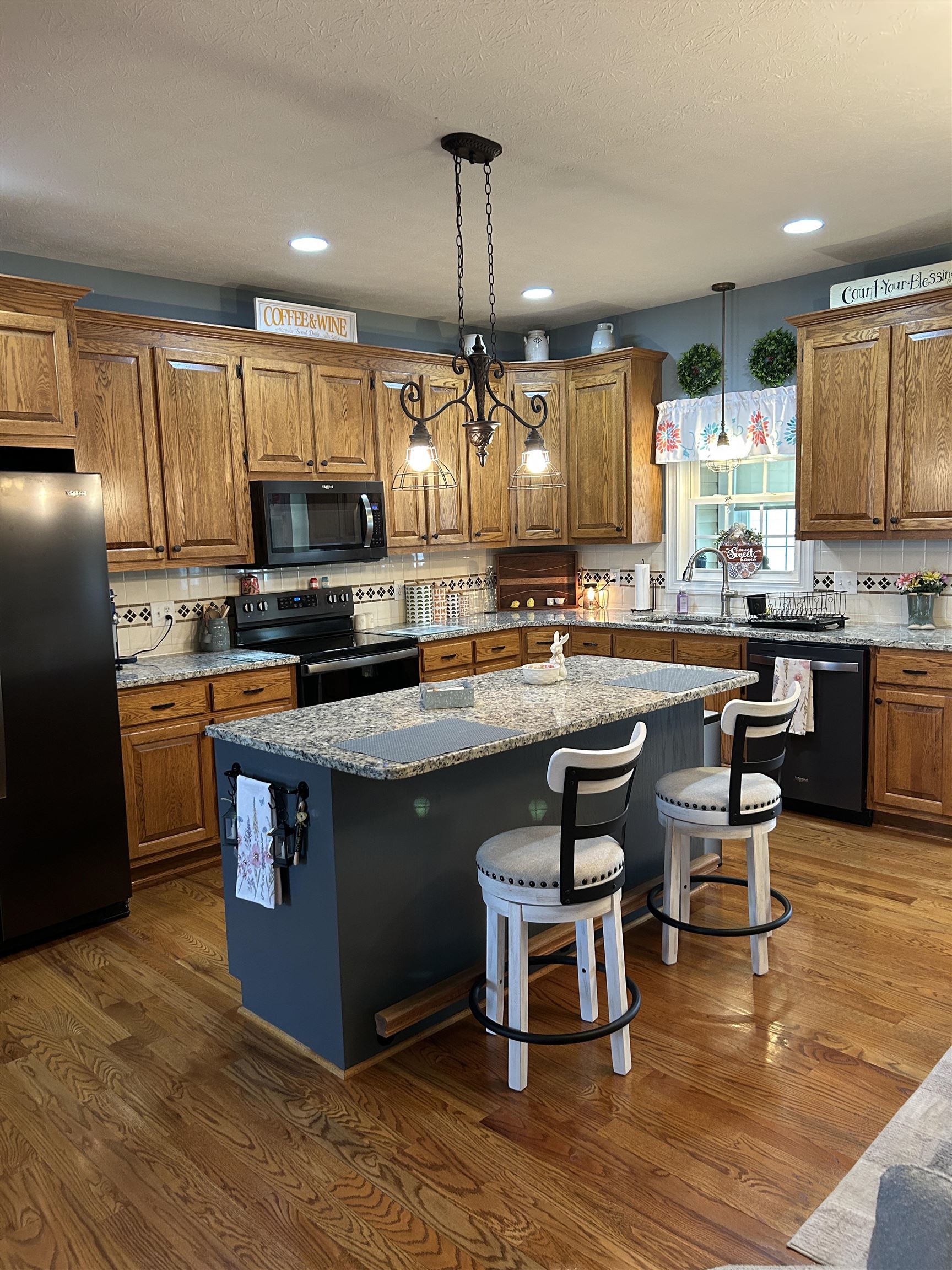 27 SLATE DR, STUARTS DRAFT, Virginia 24477, 4 Bedrooms Bedrooms, ,2 BathroomsBathrooms,Residential,27 SLATE DR,674953 MLS # 674953