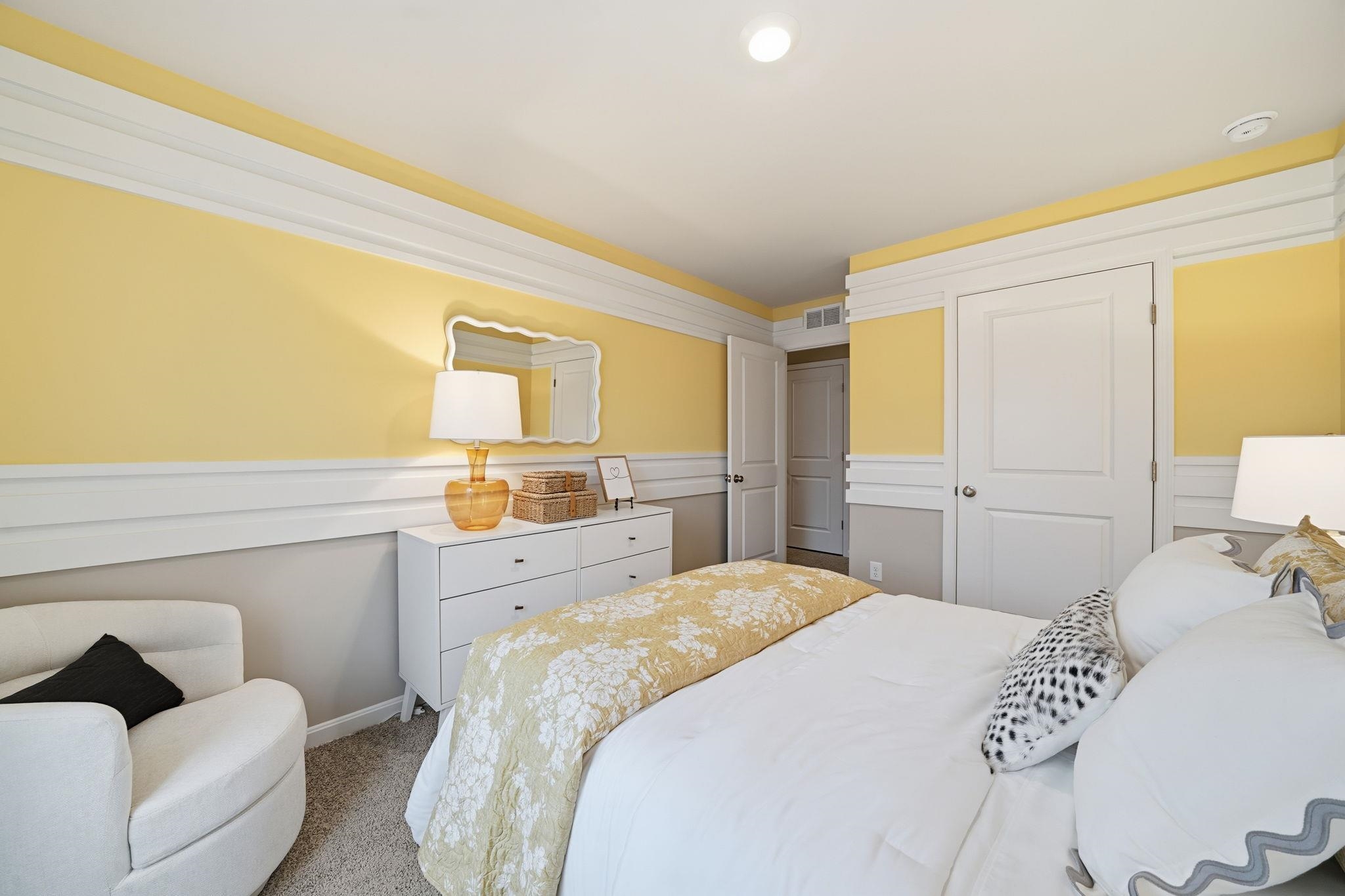 118 MEADOW RIDGE WAY, STAUNTON, Virginia 24401, 4 Bedrooms Bedrooms, ,2 BathroomsBathrooms,Residential,118 MEADOW RIDGE WAY,674955 MLS # 674955