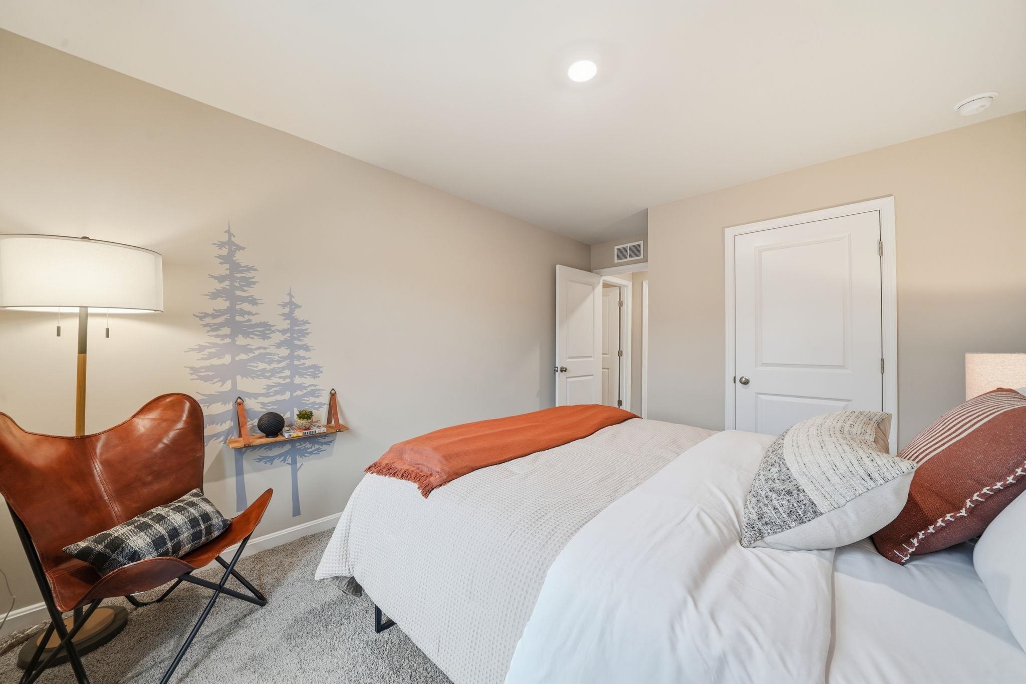 118 MEADOW RIDGE WAY, STAUNTON, Virginia 24401, 4 Bedrooms Bedrooms, ,2 BathroomsBathrooms,Residential,118 MEADOW RIDGE WAY,674955 MLS # 674955