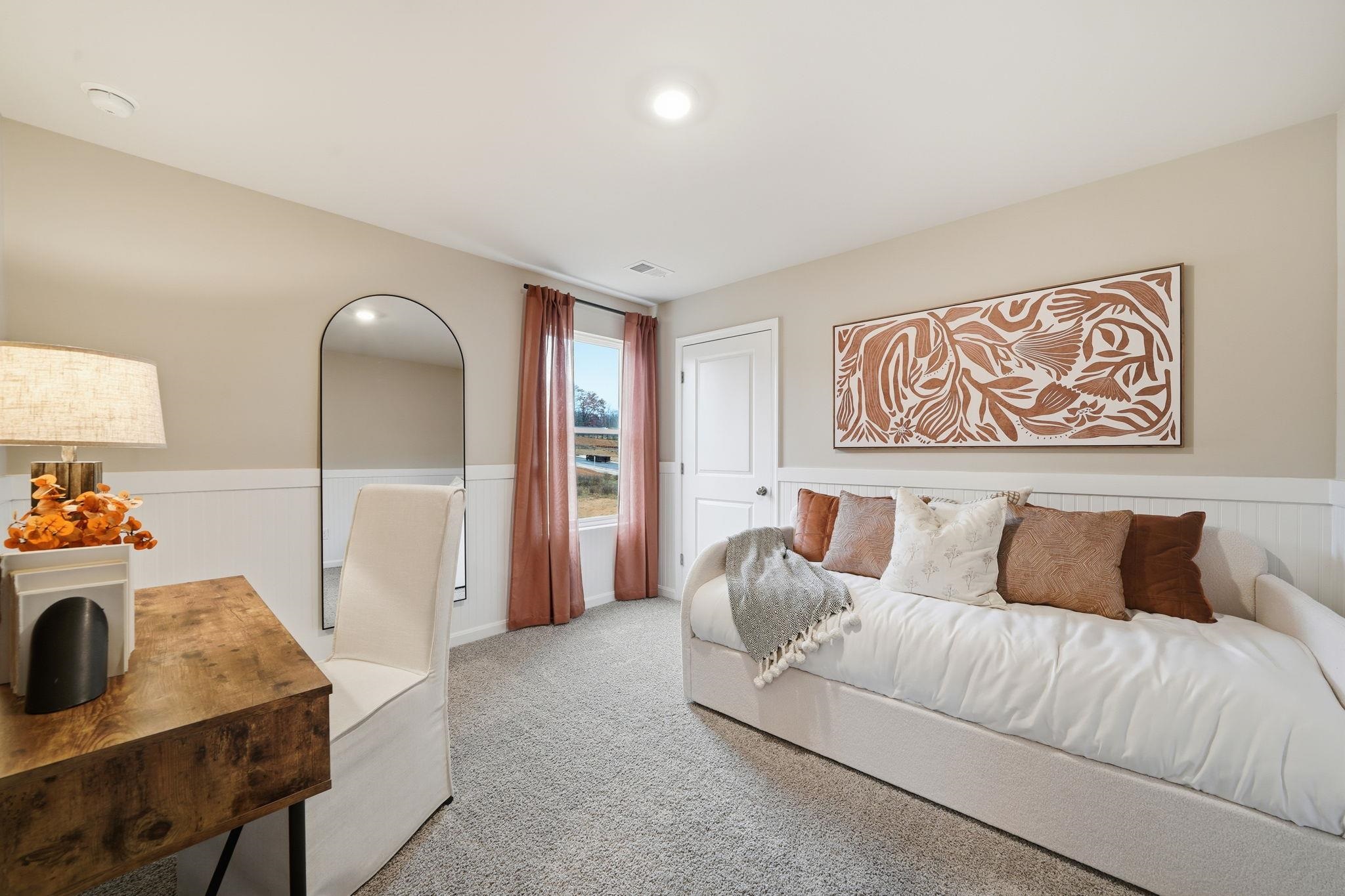 118 MEADOW RIDGE WAY, STAUNTON, Virginia 24401, 4 Bedrooms Bedrooms, ,2 BathroomsBathrooms,Residential,118 MEADOW RIDGE WAY,674955 MLS # 674955