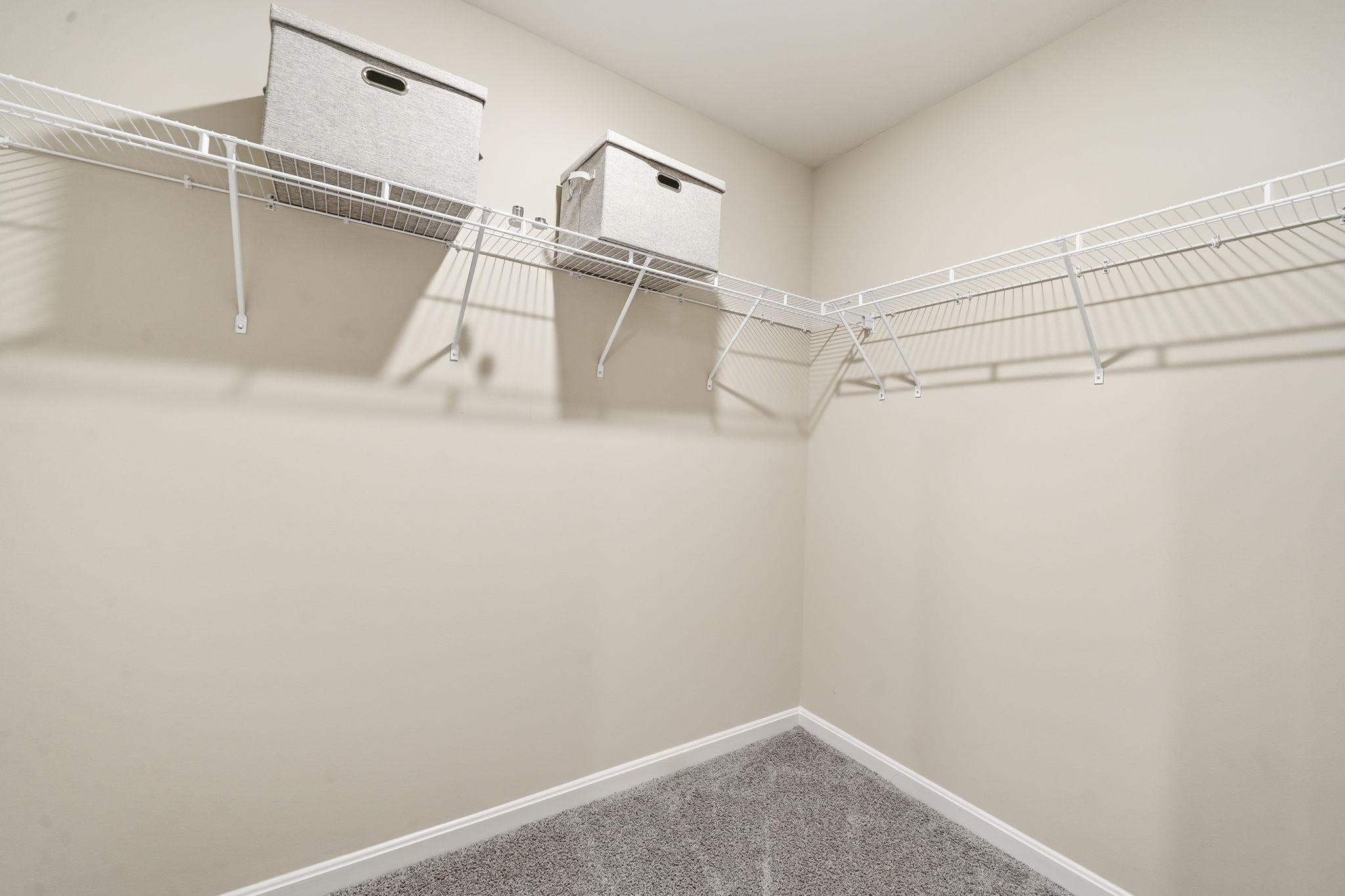 118 MEADOW RIDGE WAY, STAUNTON, Virginia 24401, 4 Bedrooms Bedrooms, ,2 BathroomsBathrooms,Residential,118 MEADOW RIDGE WAY,674955 MLS # 674955