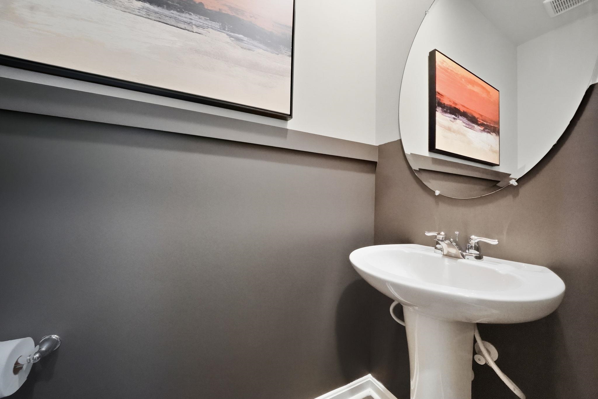 118 MEADOW RIDGE WAY, STAUNTON, Virginia 24401, 4 Bedrooms Bedrooms, ,2 BathroomsBathrooms,Residential,118 MEADOW RIDGE WAY,674955 MLS # 674955