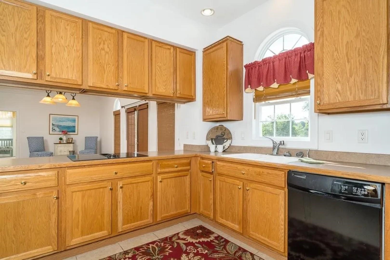 2178 CHURCHVILLE AVE, STAUNTON, Virginia 24401, 3 Bedrooms Bedrooms, ,2 BathroomsBathrooms,Residential,2178 CHURCHVILLE AVE,674956 MLS # 674956