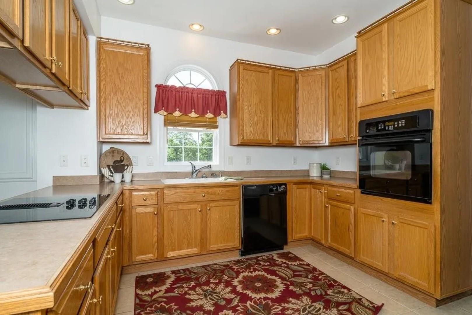 2178 CHURCHVILLE AVE, STAUNTON, Virginia 24401, 3 Bedrooms Bedrooms, ,2 BathroomsBathrooms,Residential,2178 CHURCHVILLE AVE,674956 MLS # 674956