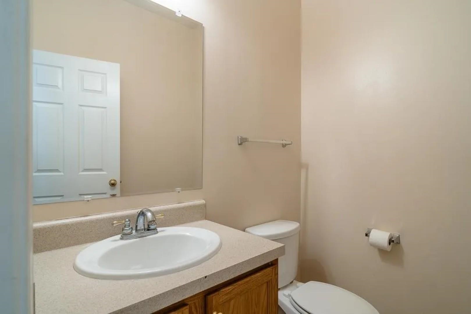 2178 CHURCHVILLE AVE, STAUNTON, Virginia 24401, 3 Bedrooms Bedrooms, ,2 BathroomsBathrooms,Residential,2178 CHURCHVILLE AVE,674956 MLS # 674956