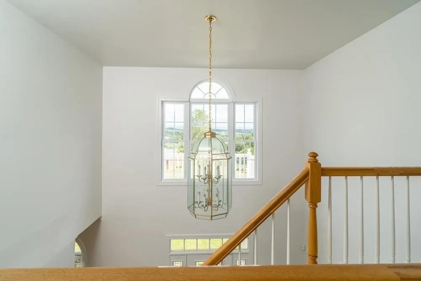 2178 CHURCHVILLE AVE, STAUNTON, Virginia 24401, 3 Bedrooms Bedrooms, ,2 BathroomsBathrooms,Residential,2178 CHURCHVILLE AVE,674956 MLS # 674956