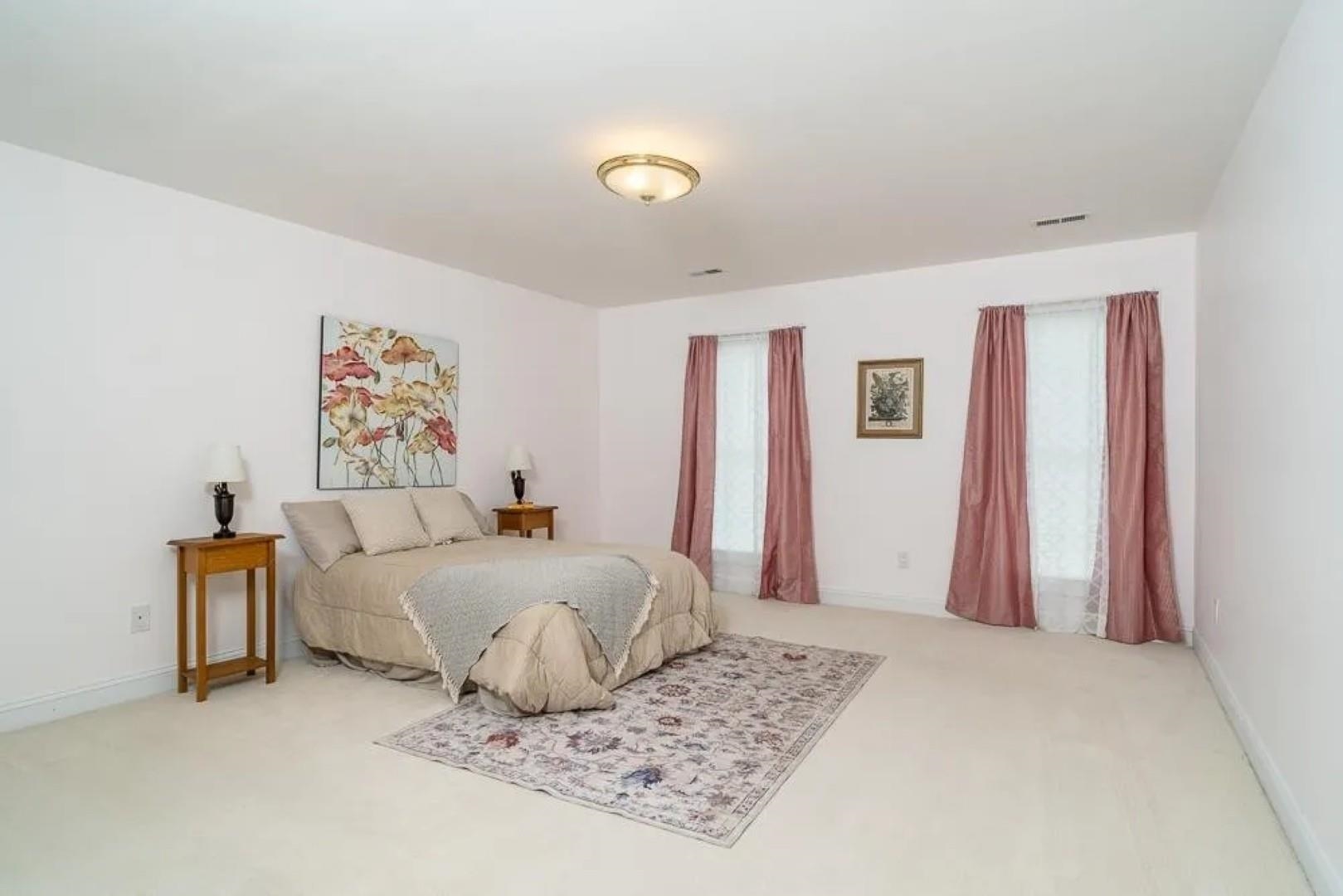 2178 CHURCHVILLE AVE, STAUNTON, Virginia 24401, 3 Bedrooms Bedrooms, ,2 BathroomsBathrooms,Residential,2178 CHURCHVILLE AVE,674956 MLS # 674956