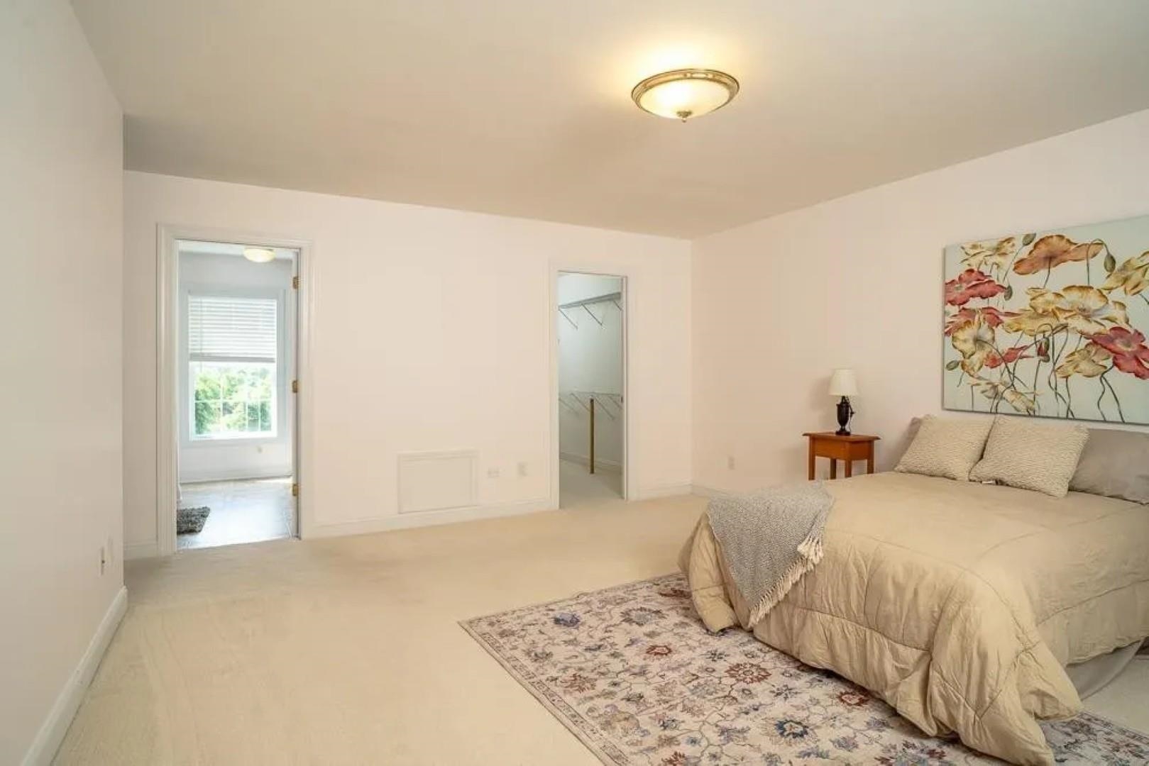 2178 CHURCHVILLE AVE, STAUNTON, Virginia 24401, 3 Bedrooms Bedrooms, ,2 BathroomsBathrooms,Residential,2178 CHURCHVILLE AVE,674956 MLS # 674956