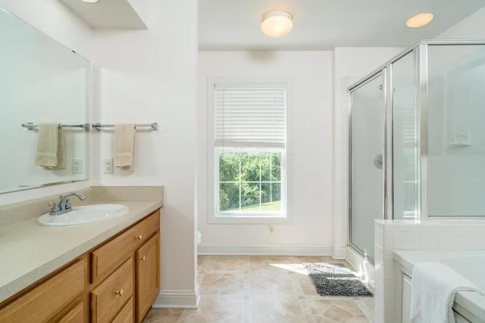 2178 CHURCHVILLE AVE, STAUNTON, Virginia 24401, 3 Bedrooms Bedrooms, ,2 BathroomsBathrooms,Residential,2178 CHURCHVILLE AVE,674956 MLS # 674956