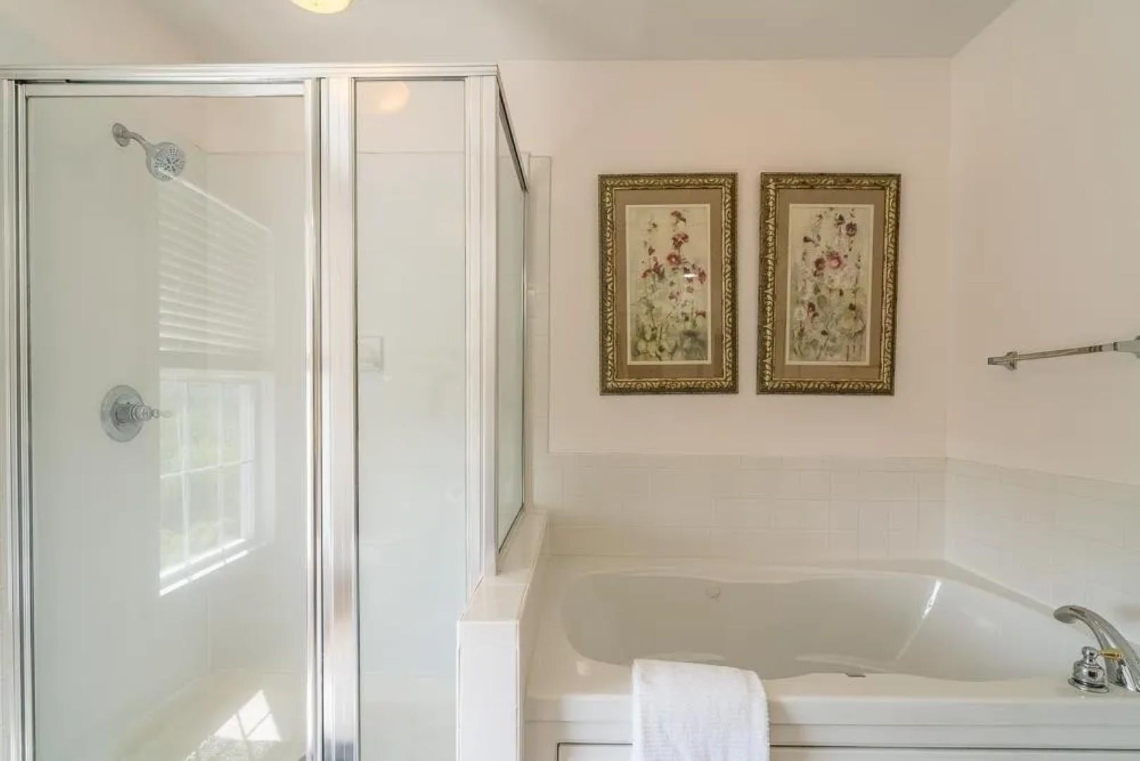 2178 CHURCHVILLE AVE, STAUNTON, Virginia 24401, 3 Bedrooms Bedrooms, ,2 BathroomsBathrooms,Residential,2178 CHURCHVILLE AVE,674956 MLS # 674956