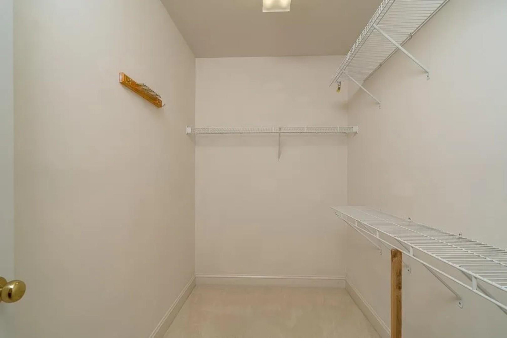 2178 CHURCHVILLE AVE, STAUNTON, Virginia 24401, 3 Bedrooms Bedrooms, ,2 BathroomsBathrooms,Residential,2178 CHURCHVILLE AVE,674956 MLS # 674956