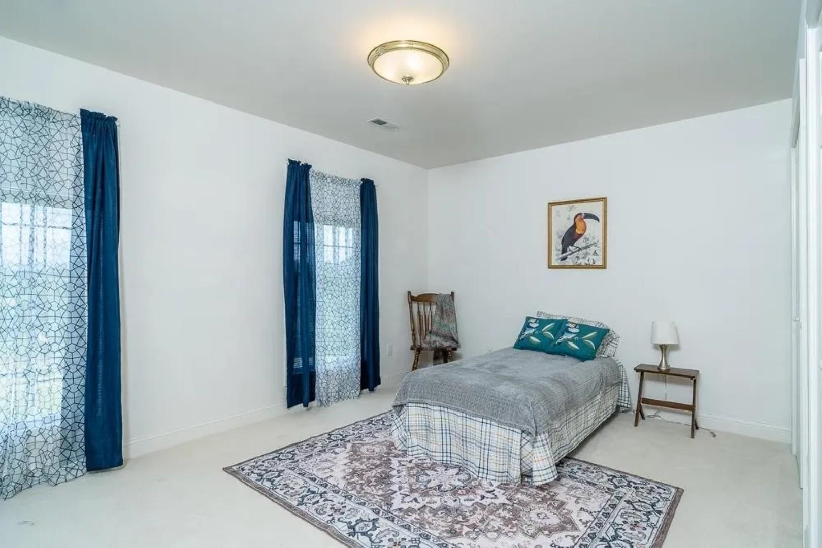 2178 CHURCHVILLE AVE, STAUNTON, Virginia 24401, 3 Bedrooms Bedrooms, ,2 BathroomsBathrooms,Residential,2178 CHURCHVILLE AVE,674956 MLS # 674956