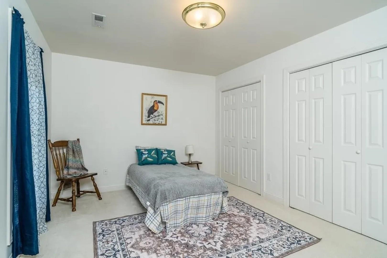 2178 CHURCHVILLE AVE, STAUNTON, Virginia 24401, 3 Bedrooms Bedrooms, ,2 BathroomsBathrooms,Residential,2178 CHURCHVILLE AVE,674956 MLS # 674956