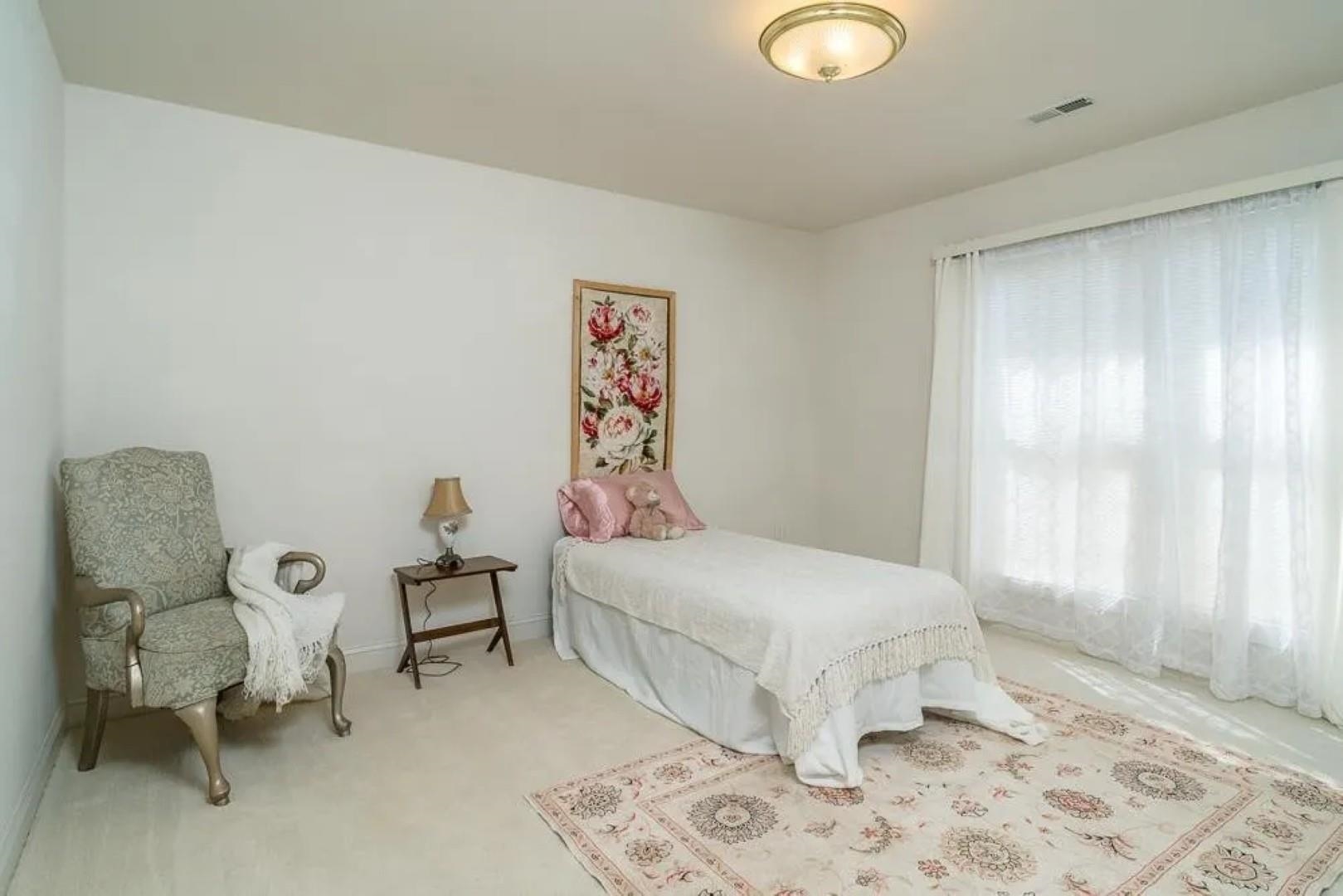 2178 CHURCHVILLE AVE, STAUNTON, Virginia 24401, 3 Bedrooms Bedrooms, ,2 BathroomsBathrooms,Residential,2178 CHURCHVILLE AVE,674956 MLS # 674956