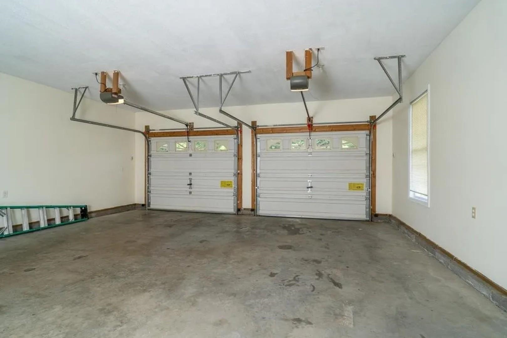 2178 CHURCHVILLE AVE, STAUNTON, Virginia 24401, 3 Bedrooms Bedrooms, ,2 BathroomsBathrooms,Residential,2178 CHURCHVILLE AVE,674956 MLS # 674956